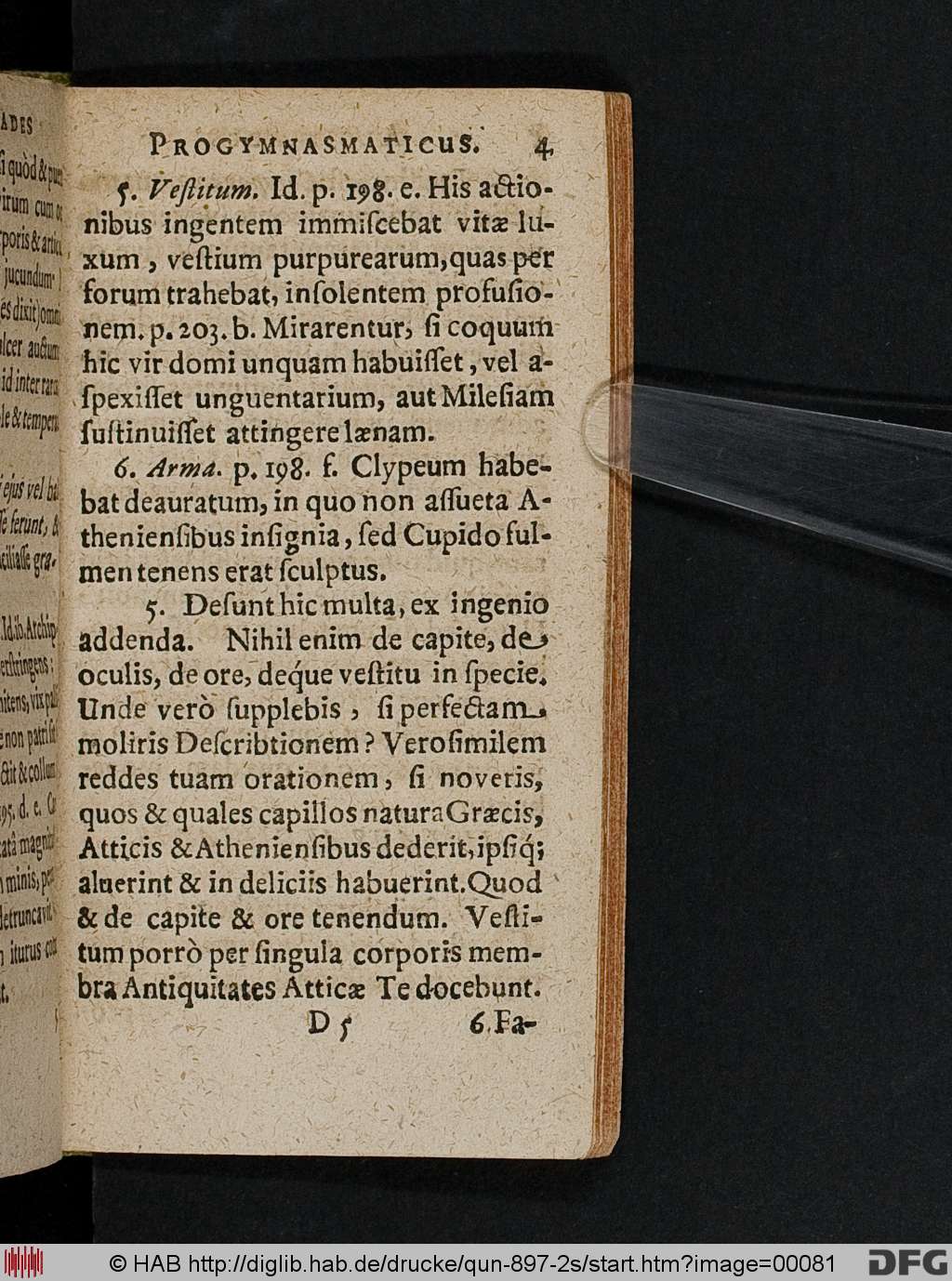 http://diglib.hab.de/drucke/qun-897-2s/00081.jpg