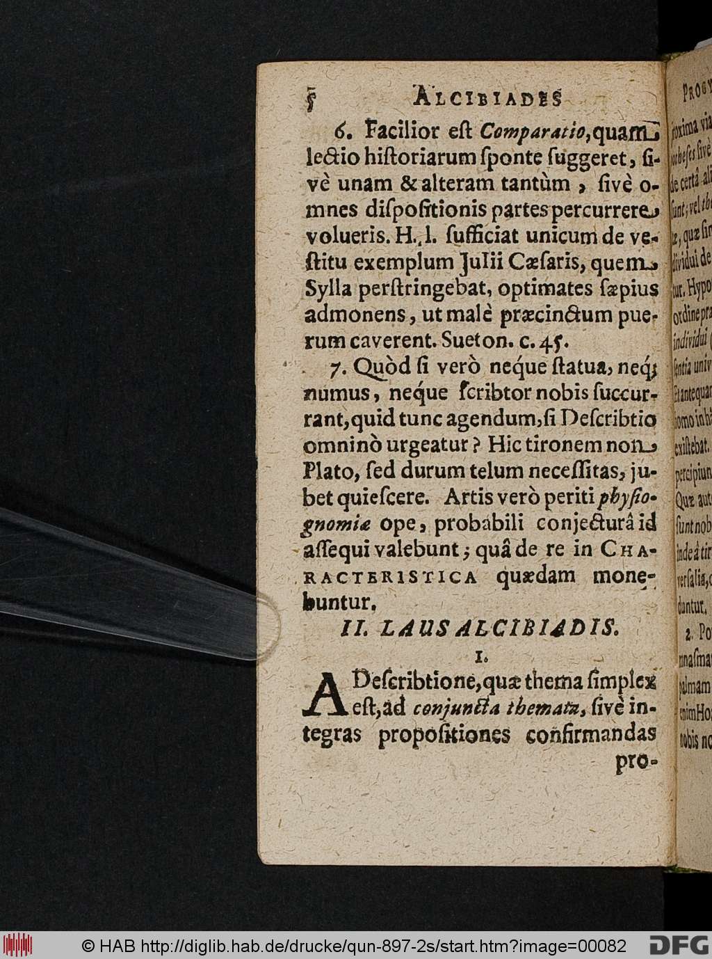 http://diglib.hab.de/drucke/qun-897-2s/00082.jpg