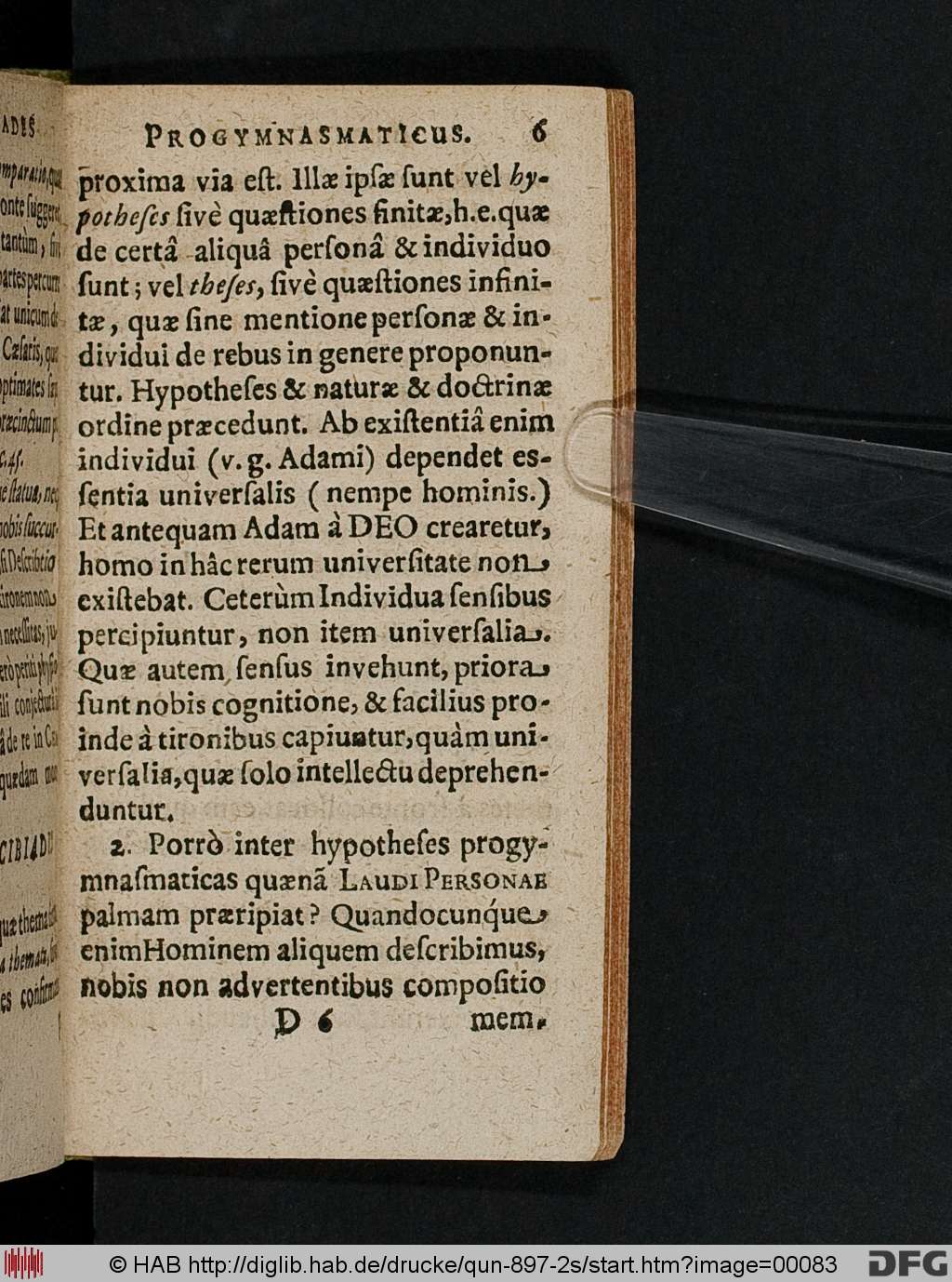 http://diglib.hab.de/drucke/qun-897-2s/00083.jpg