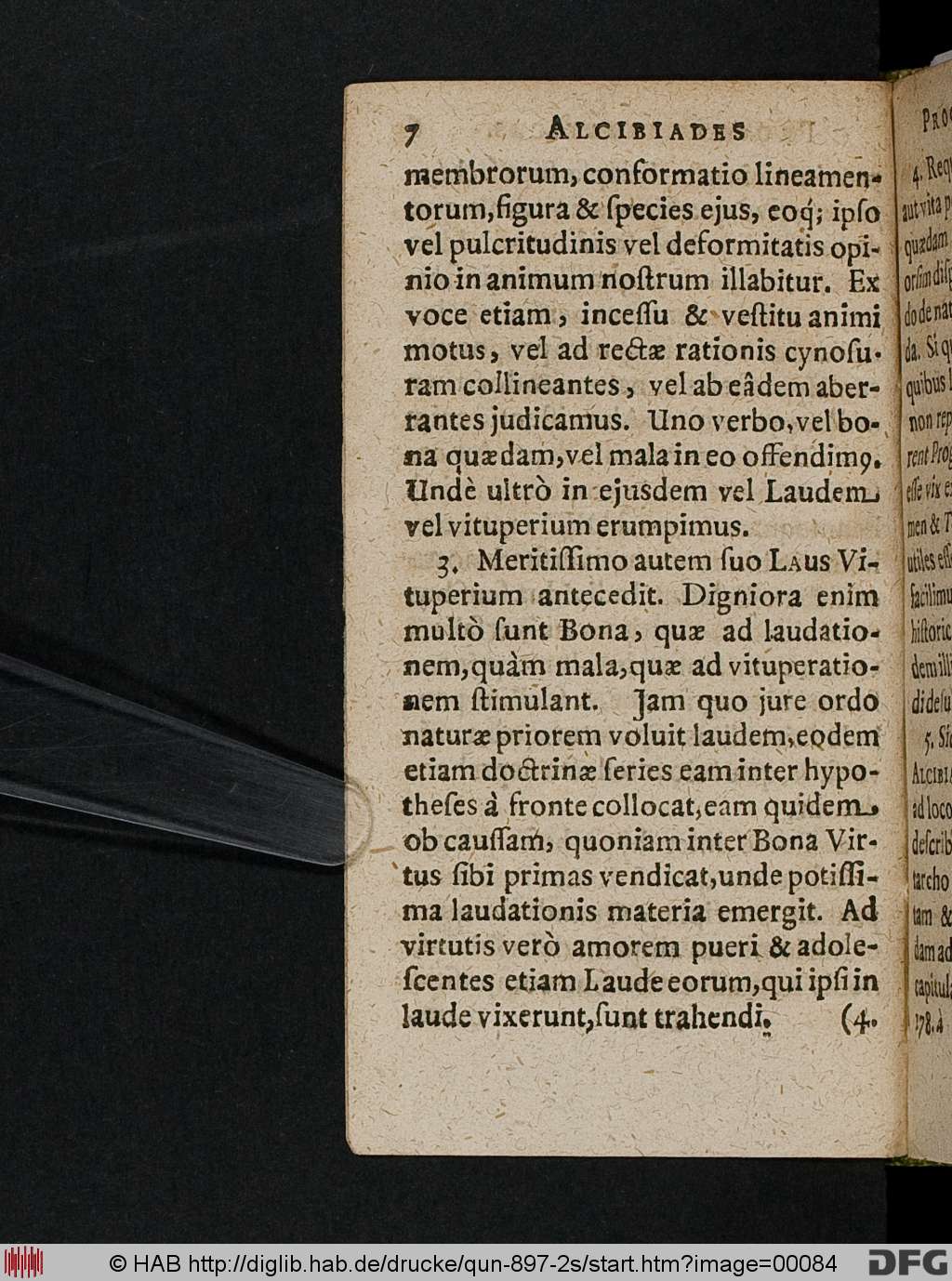 http://diglib.hab.de/drucke/qun-897-2s/00084.jpg