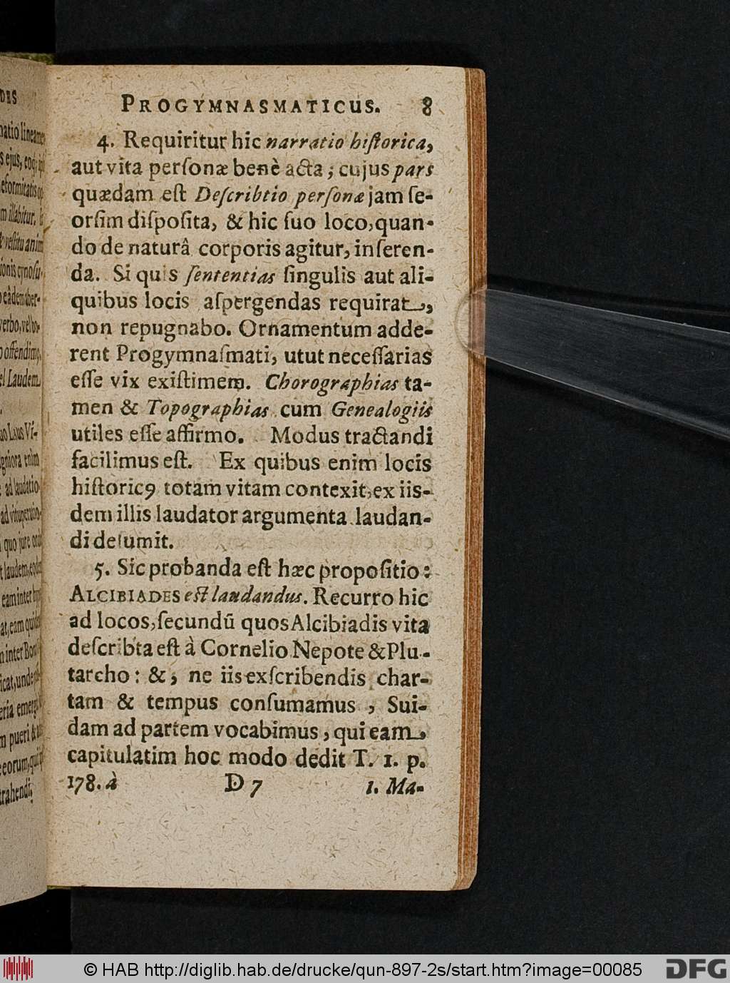 http://diglib.hab.de/drucke/qun-897-2s/00085.jpg