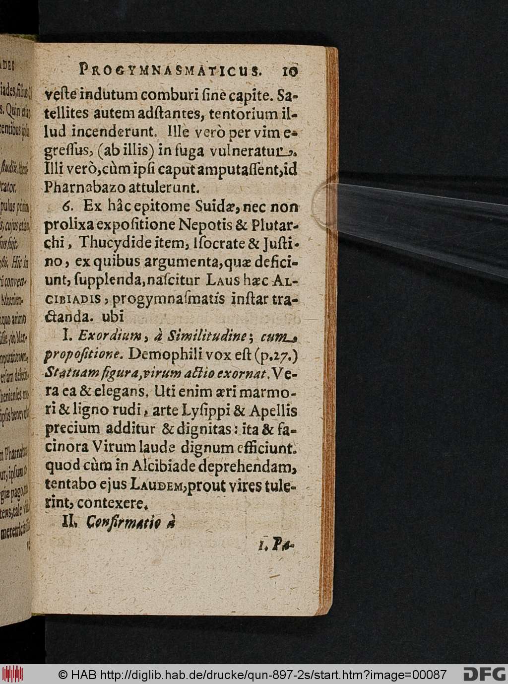 http://diglib.hab.de/drucke/qun-897-2s/00087.jpg
