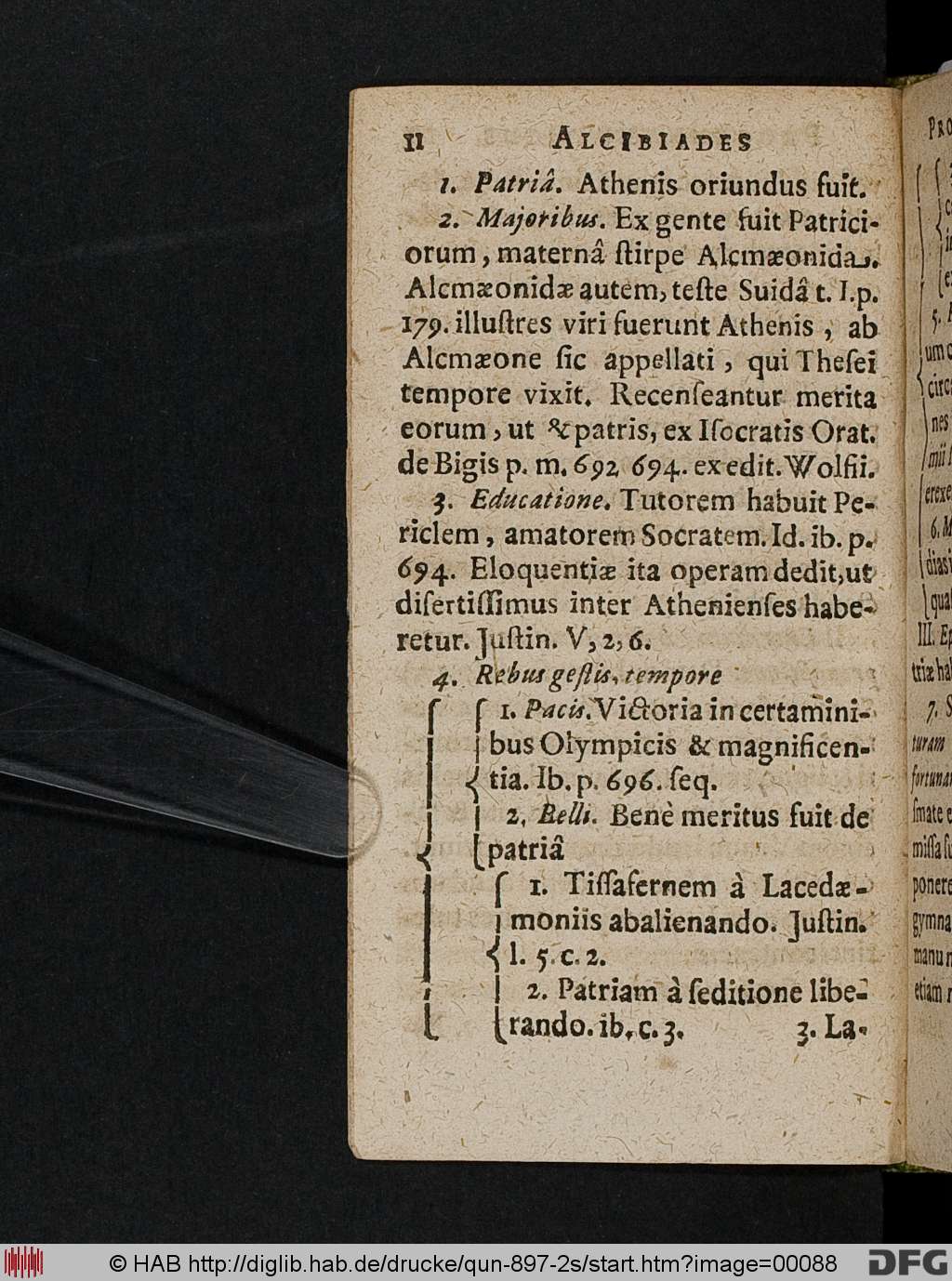 http://diglib.hab.de/drucke/qun-897-2s/00088.jpg