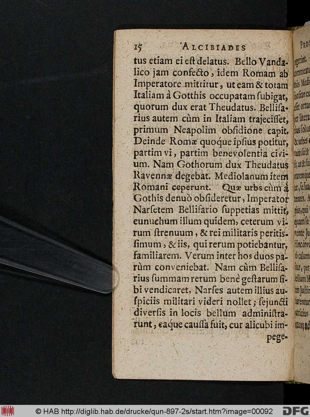 http://diglib.hab.de/drucke/qun-897-2s/00092.jpg