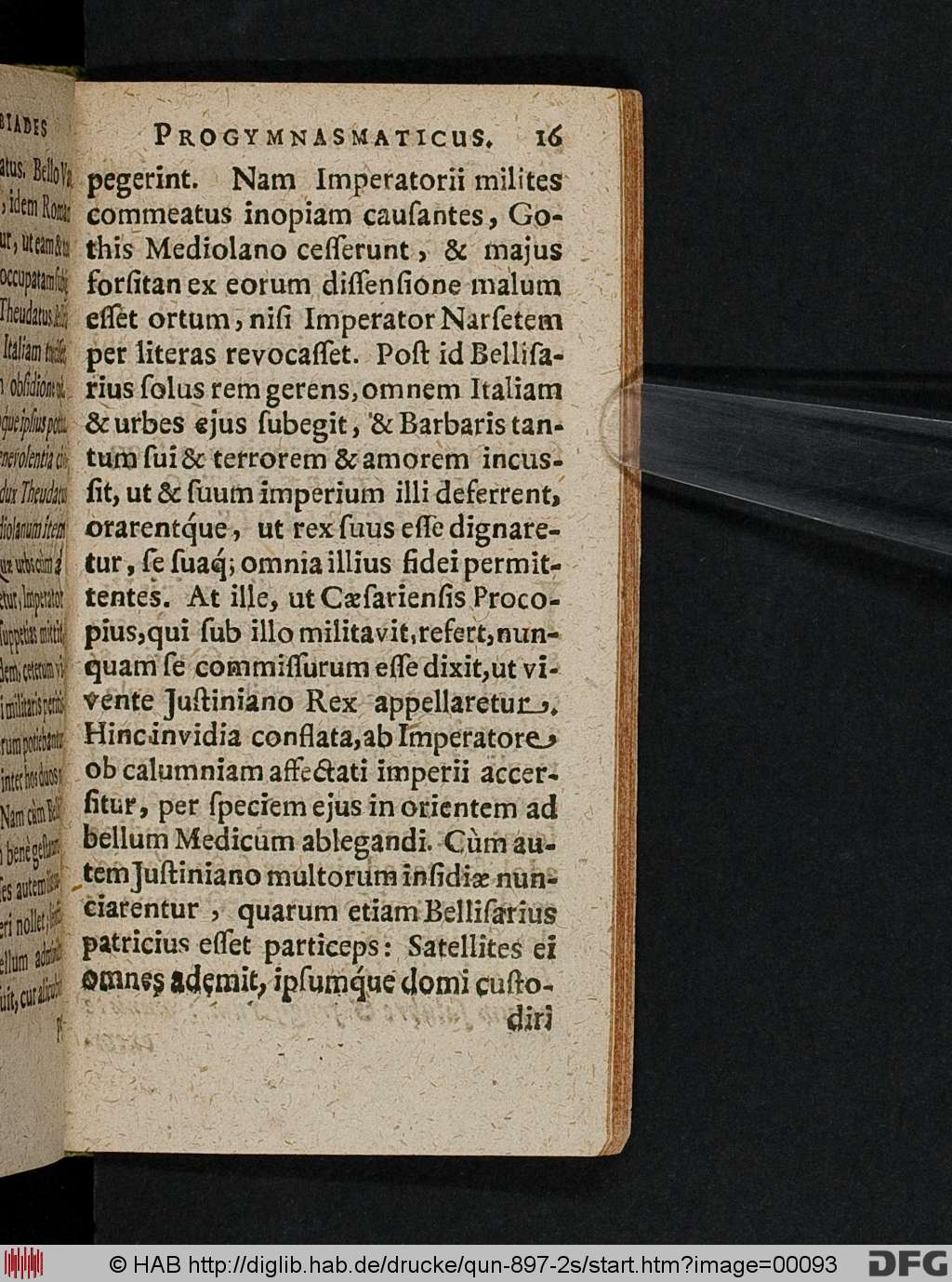 http://diglib.hab.de/drucke/qun-897-2s/00093.jpg