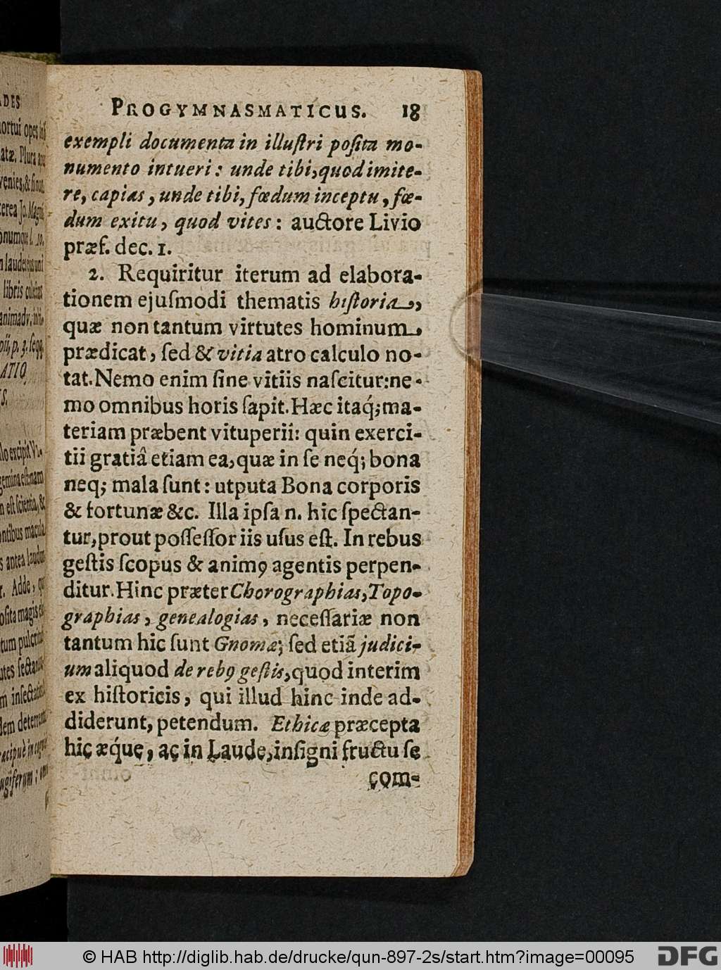 http://diglib.hab.de/drucke/qun-897-2s/00095.jpg