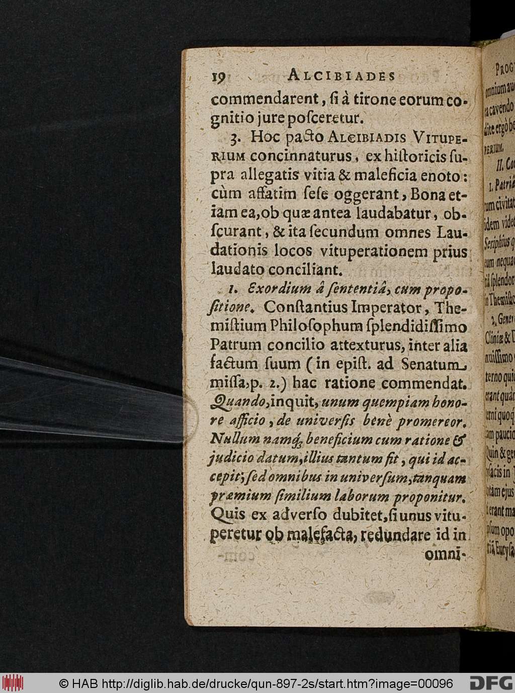 http://diglib.hab.de/drucke/qun-897-2s/00096.jpg