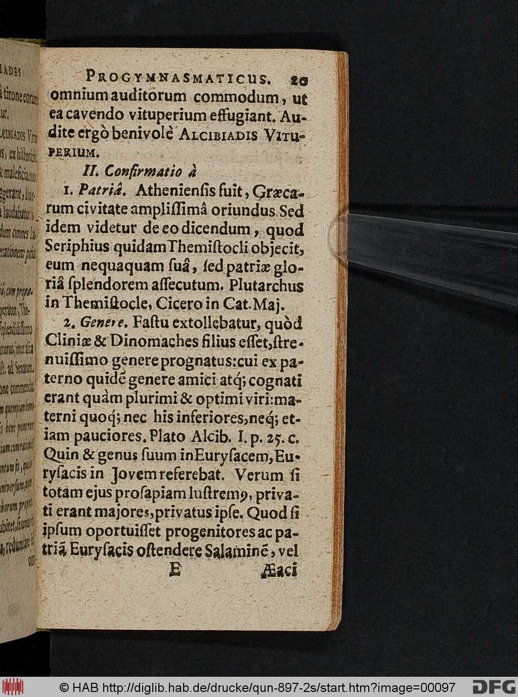 http://diglib.hab.de/drucke/qun-897-2s/00097.jpg