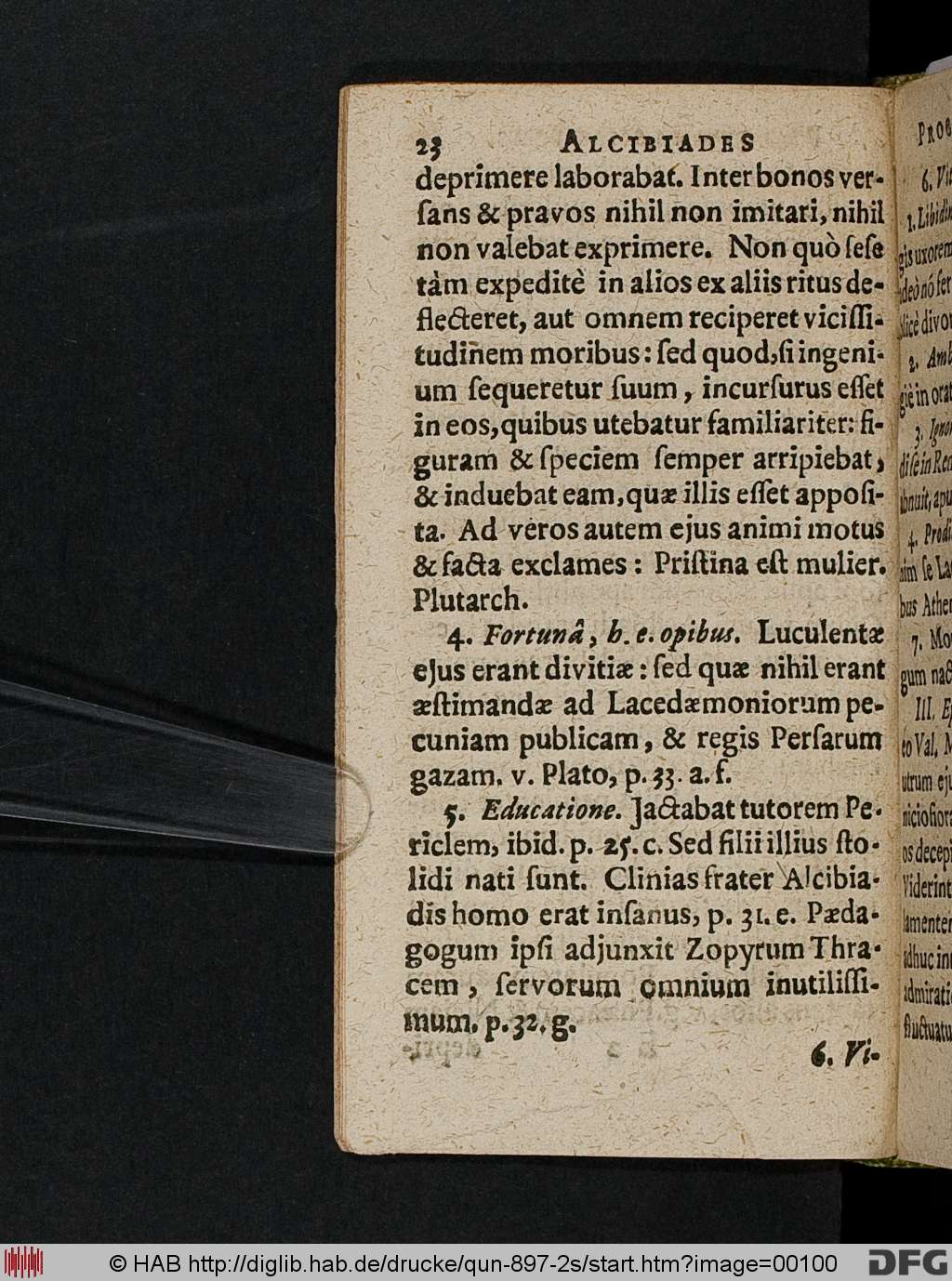 http://diglib.hab.de/drucke/qun-897-2s/00100.jpg