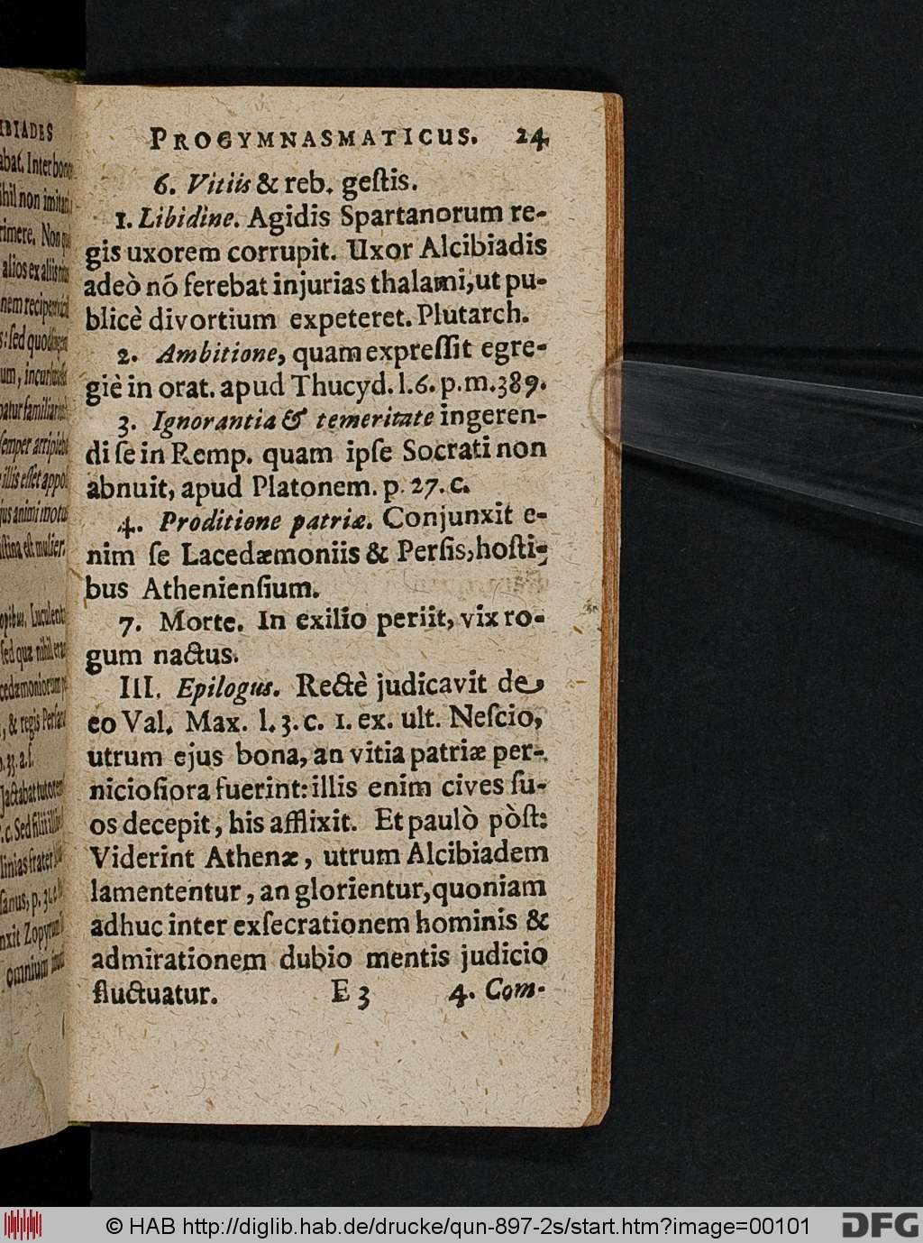 http://diglib.hab.de/drucke/qun-897-2s/00101.jpg