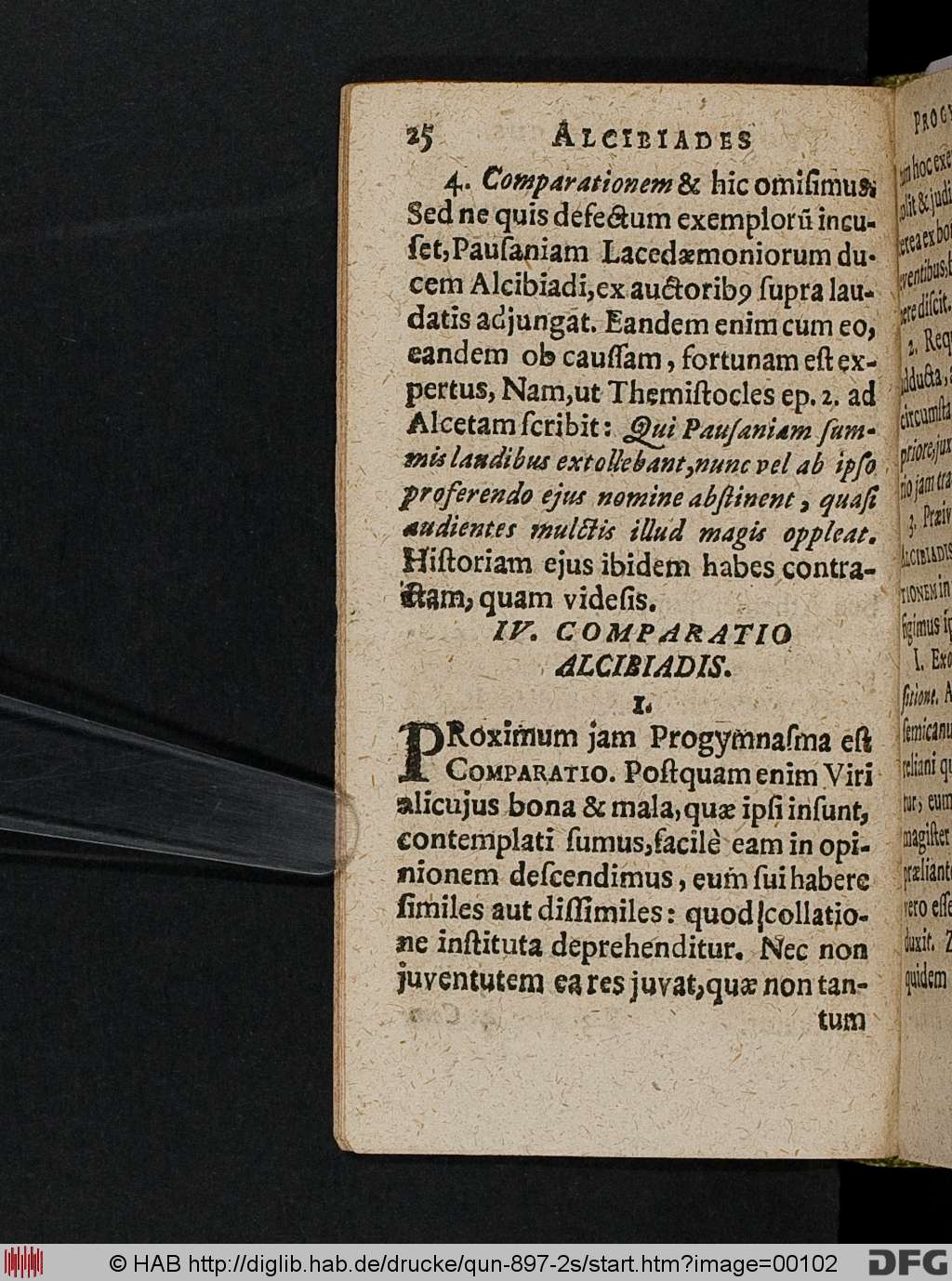 http://diglib.hab.de/drucke/qun-897-2s/00102.jpg