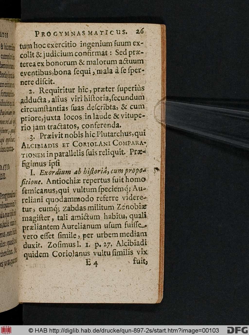 http://diglib.hab.de/drucke/qun-897-2s/00103.jpg