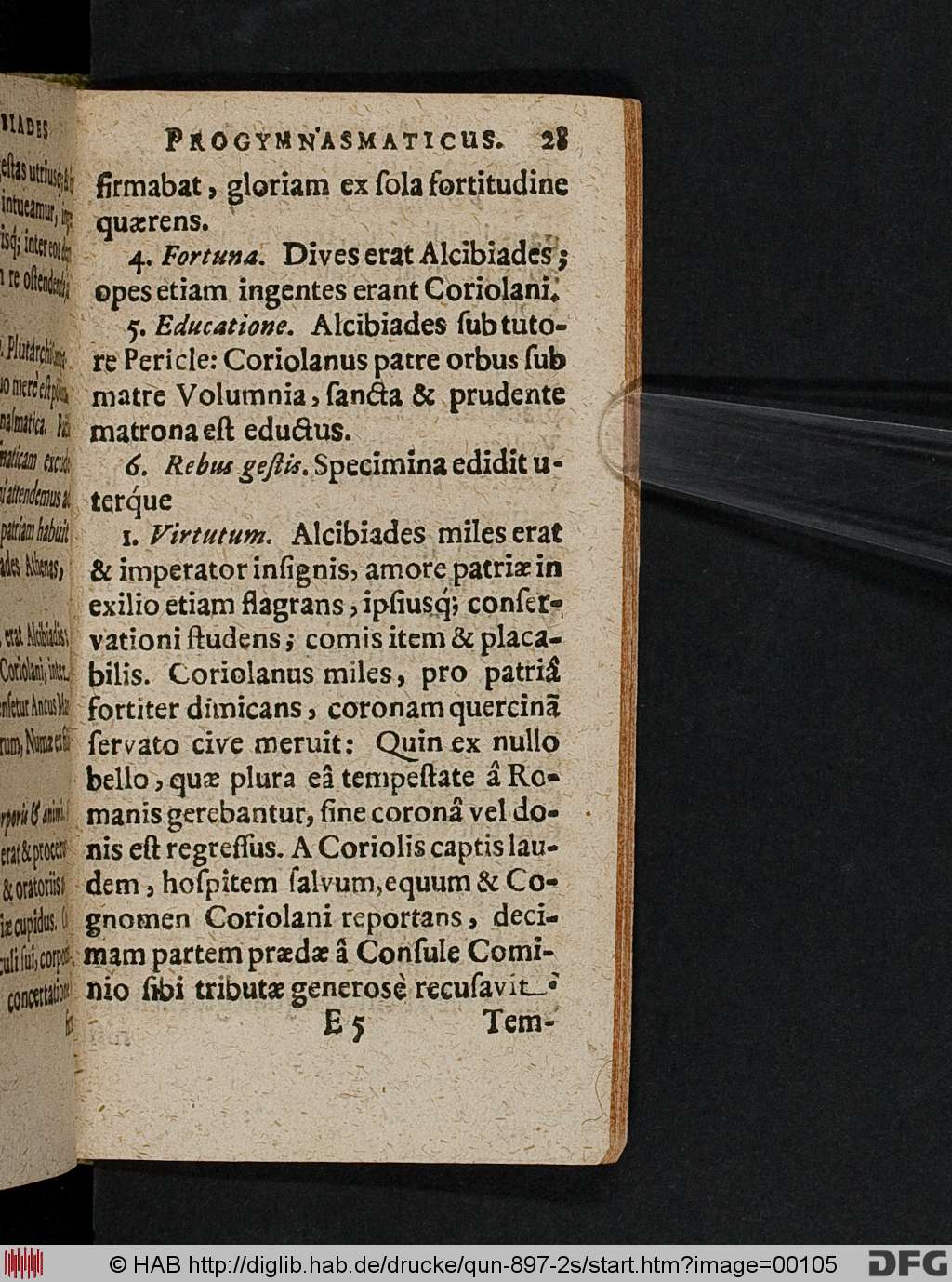 http://diglib.hab.de/drucke/qun-897-2s/00105.jpg