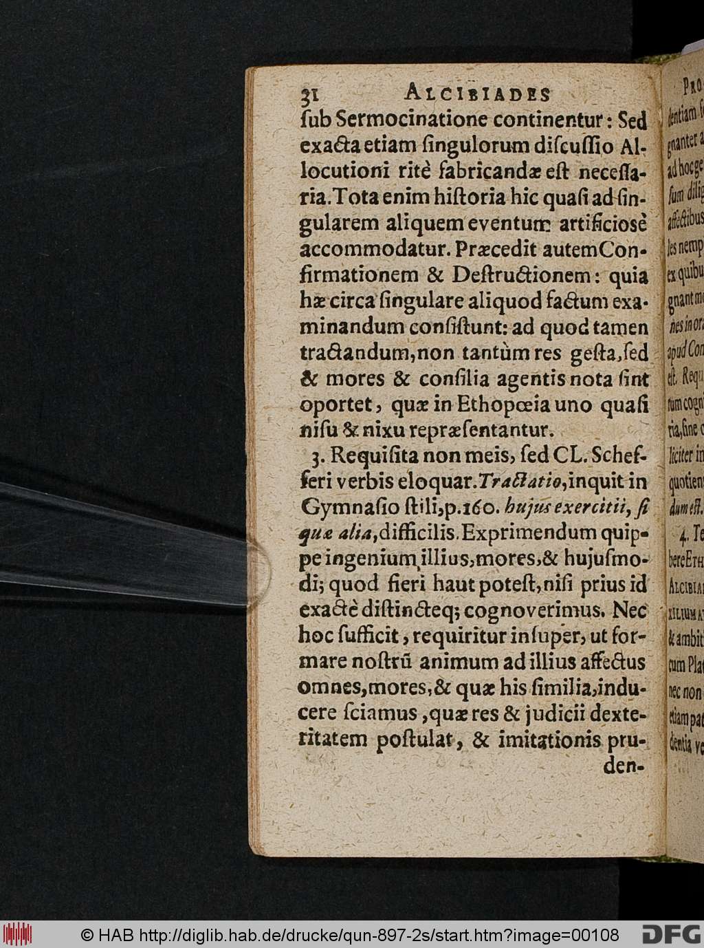 http://diglib.hab.de/drucke/qun-897-2s/00108.jpg