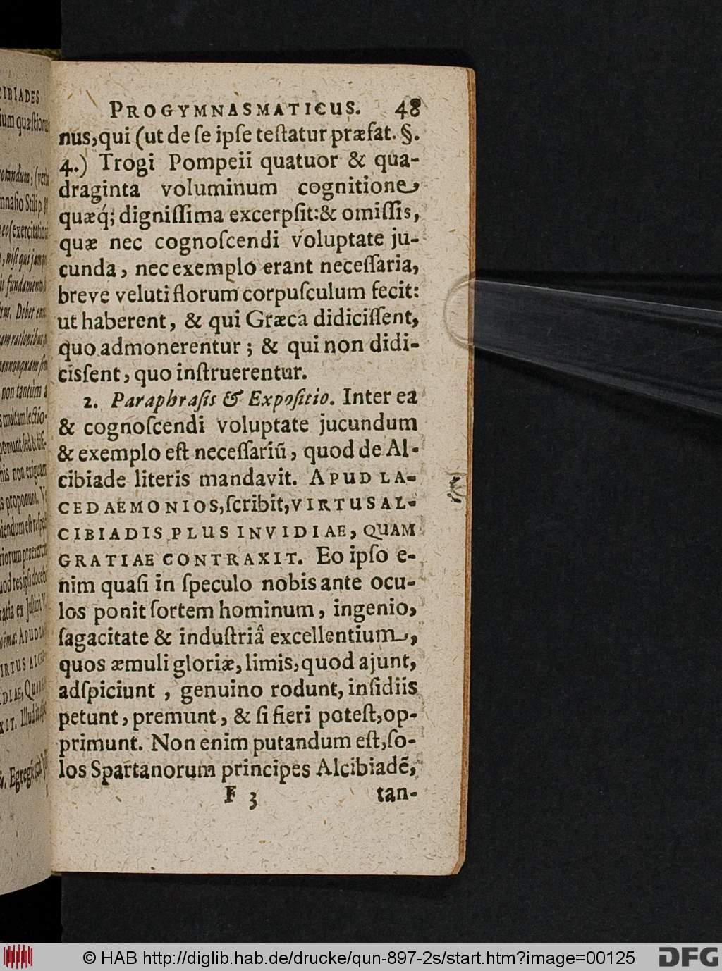 http://diglib.hab.de/drucke/qun-897-2s/00125.jpg
