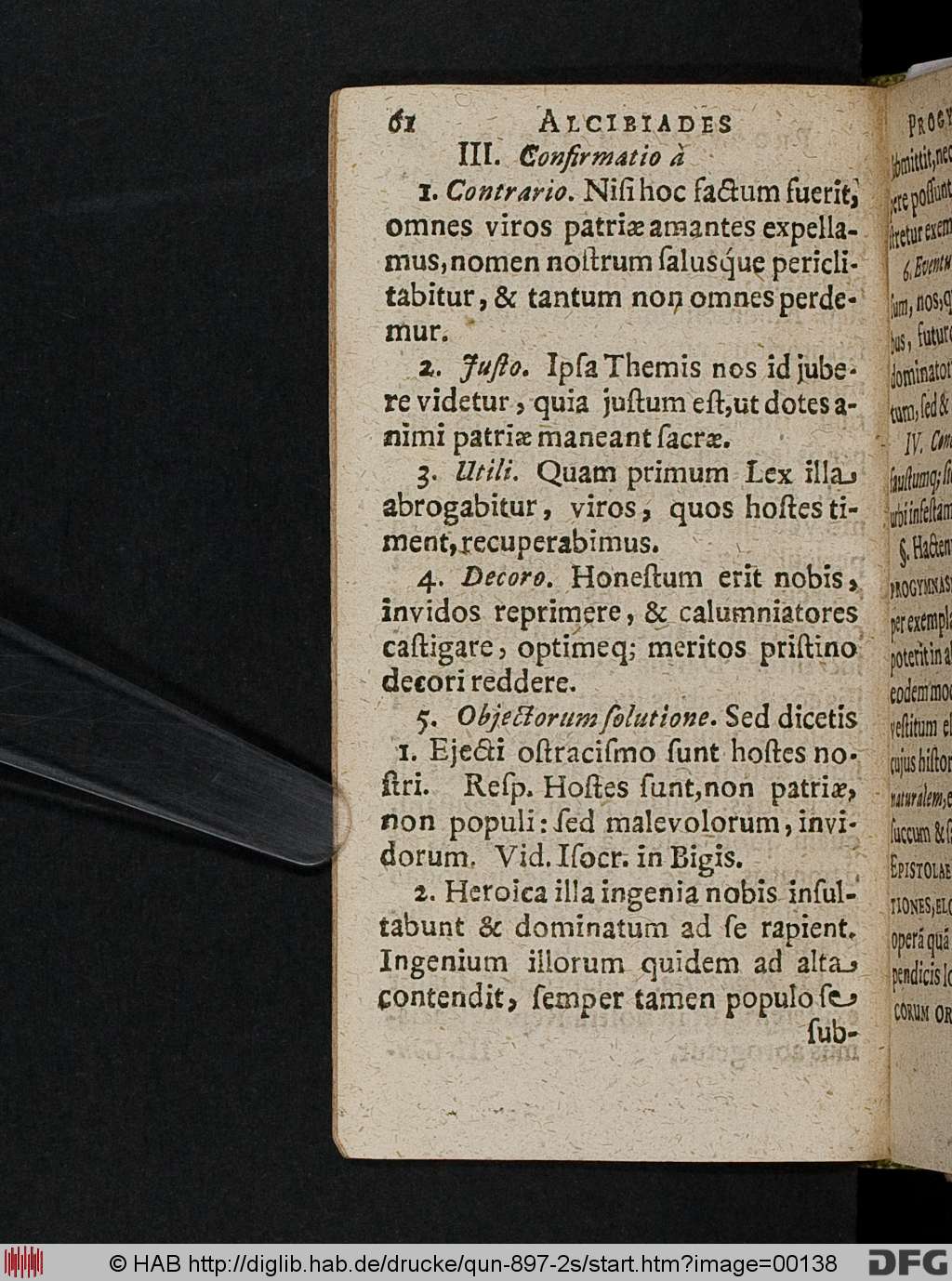 http://diglib.hab.de/drucke/qun-897-2s/00138.jpg