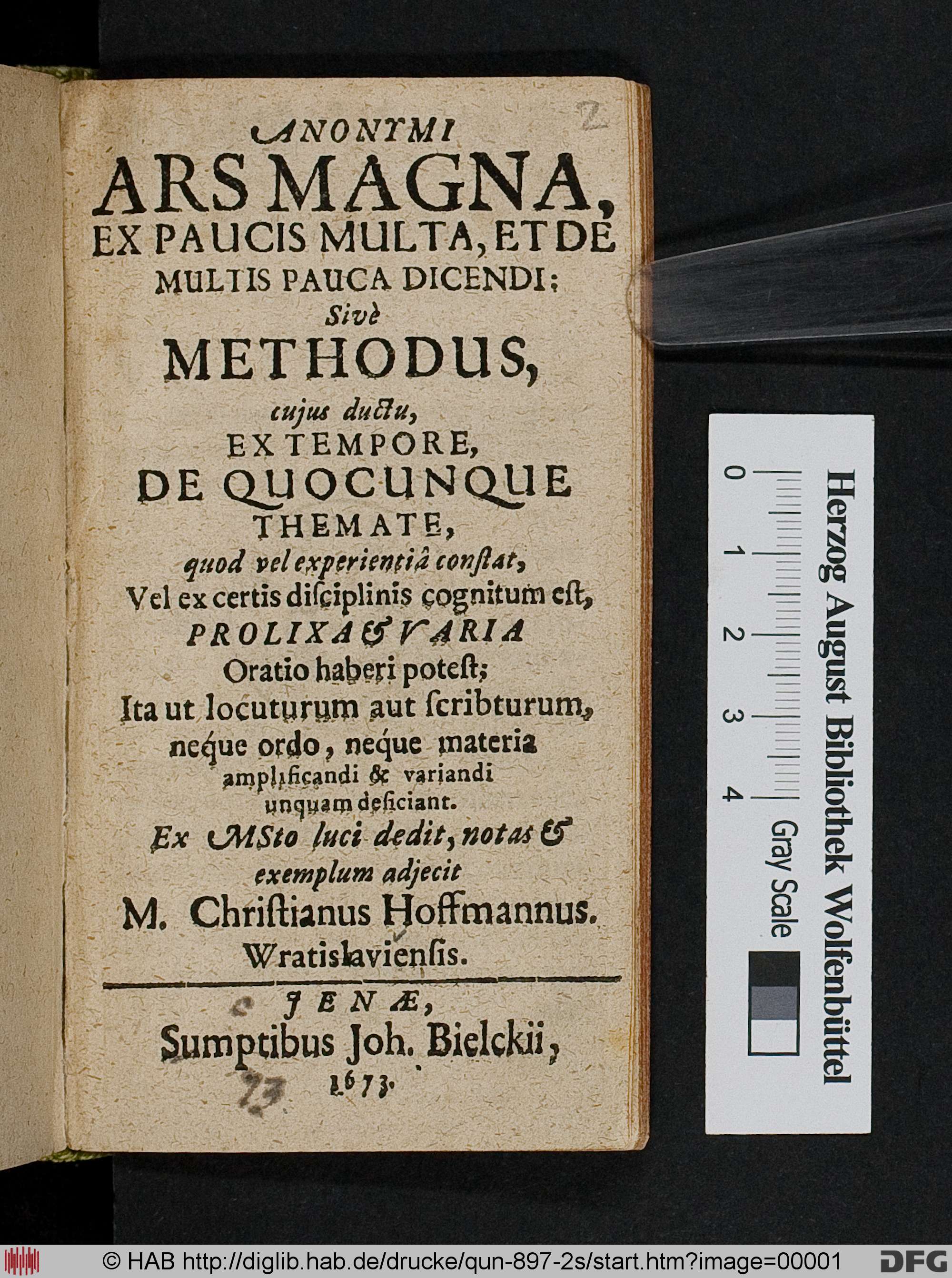 http://diglib.hab.de/drucke/qun-897-2s/max/00001.jpg