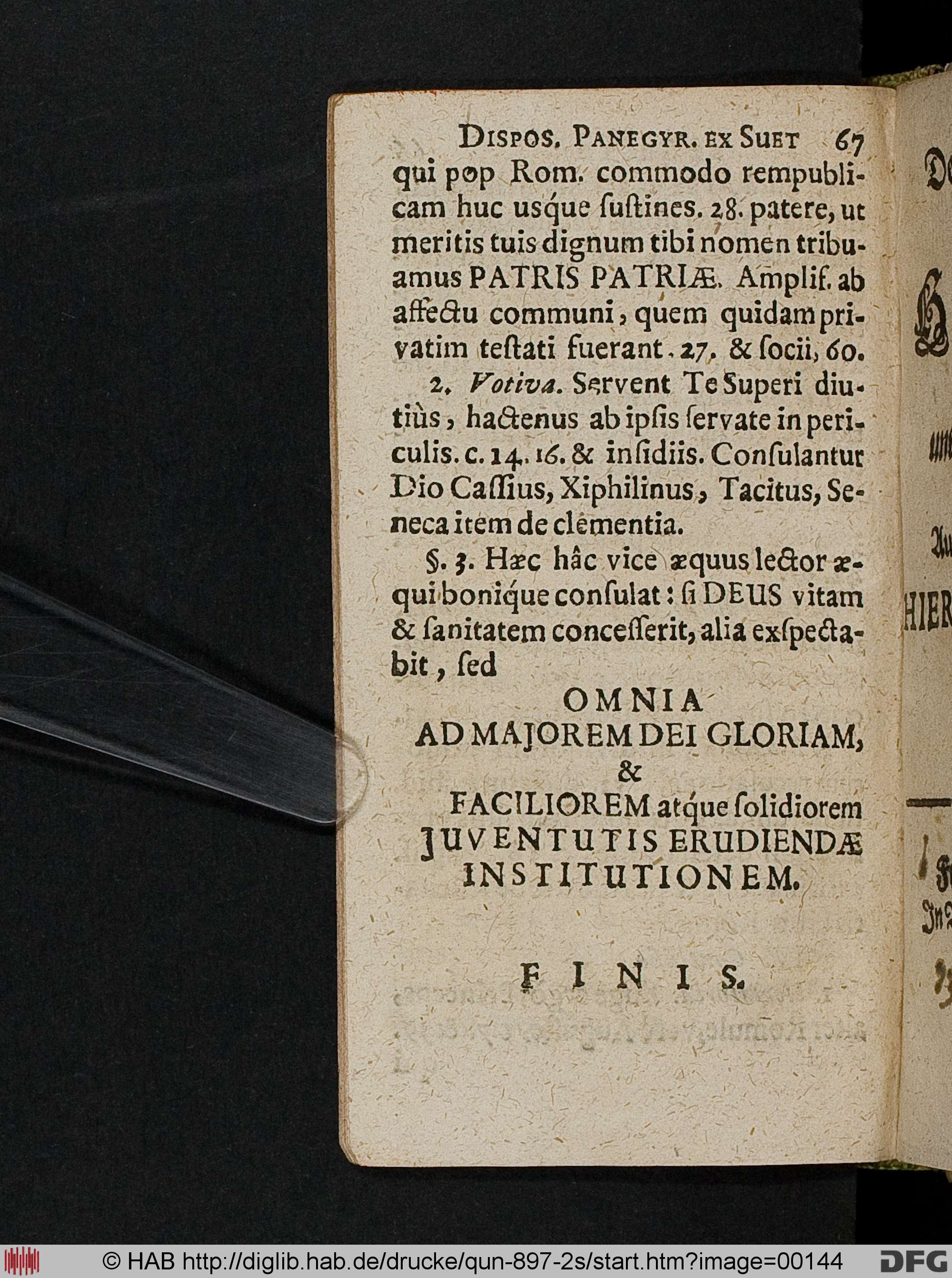 http://diglib.hab.de/drucke/qun-897-2s/max/00144.jpg