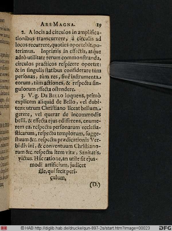 http://diglib.hab.de/drucke/qun-897-2s/min/00023.jpg