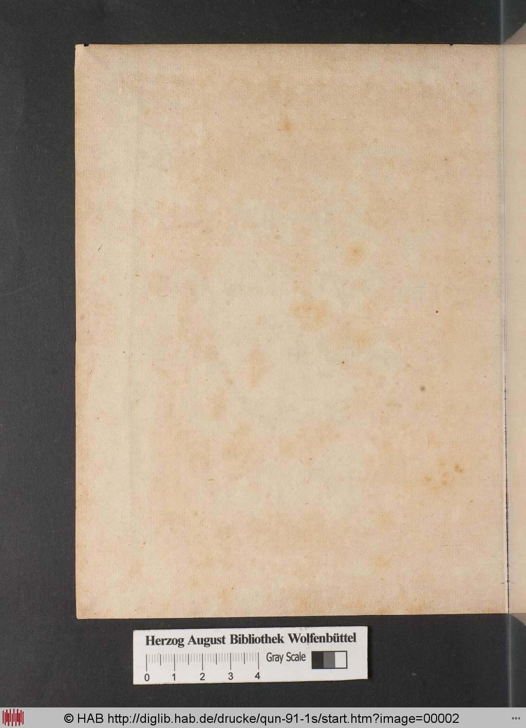 http://diglib.hab.de/drucke/qun-91-1s/00002.jpg