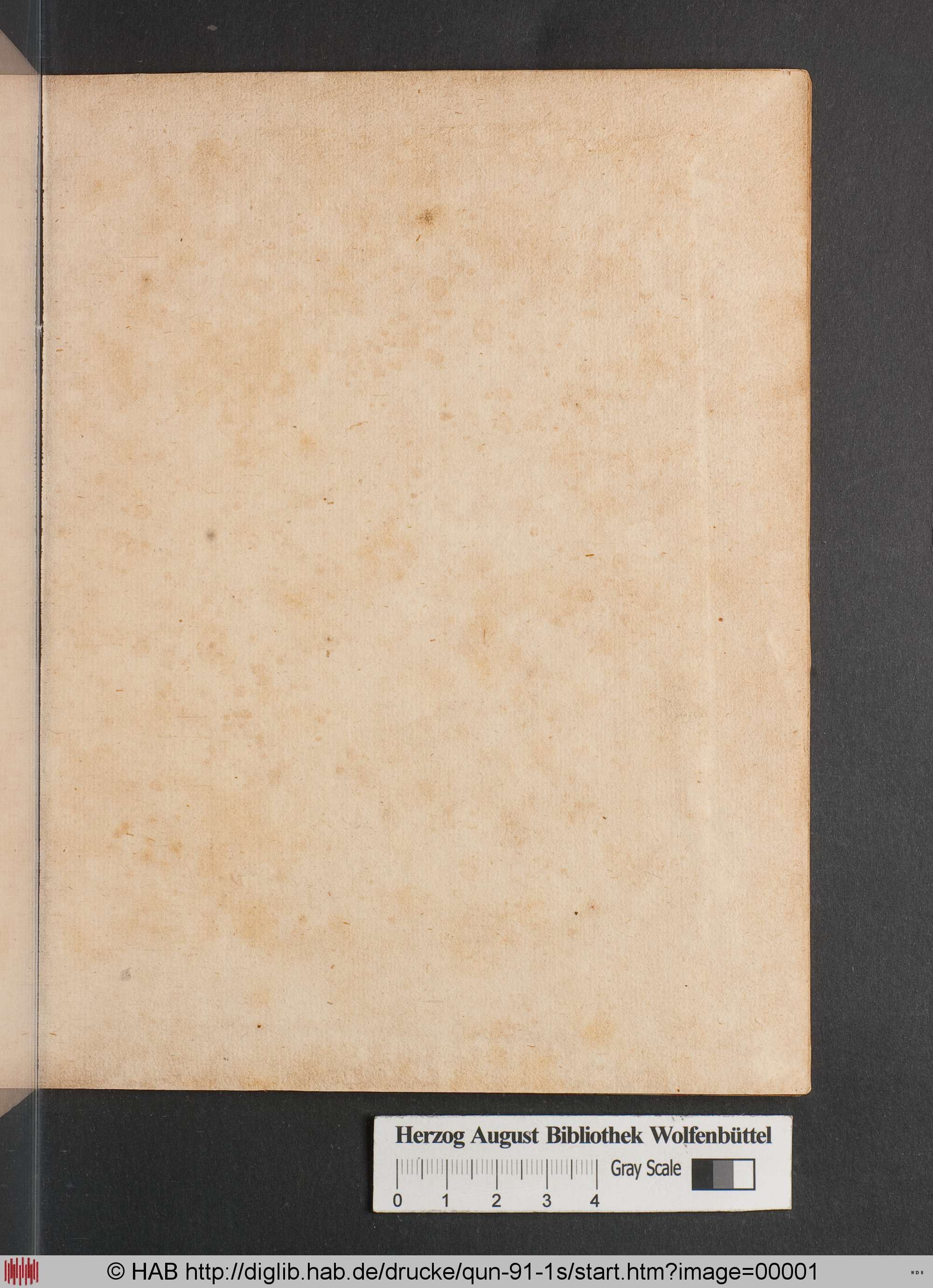 http://diglib.hab.de/drucke/qun-91-1s/max/00001.jpg