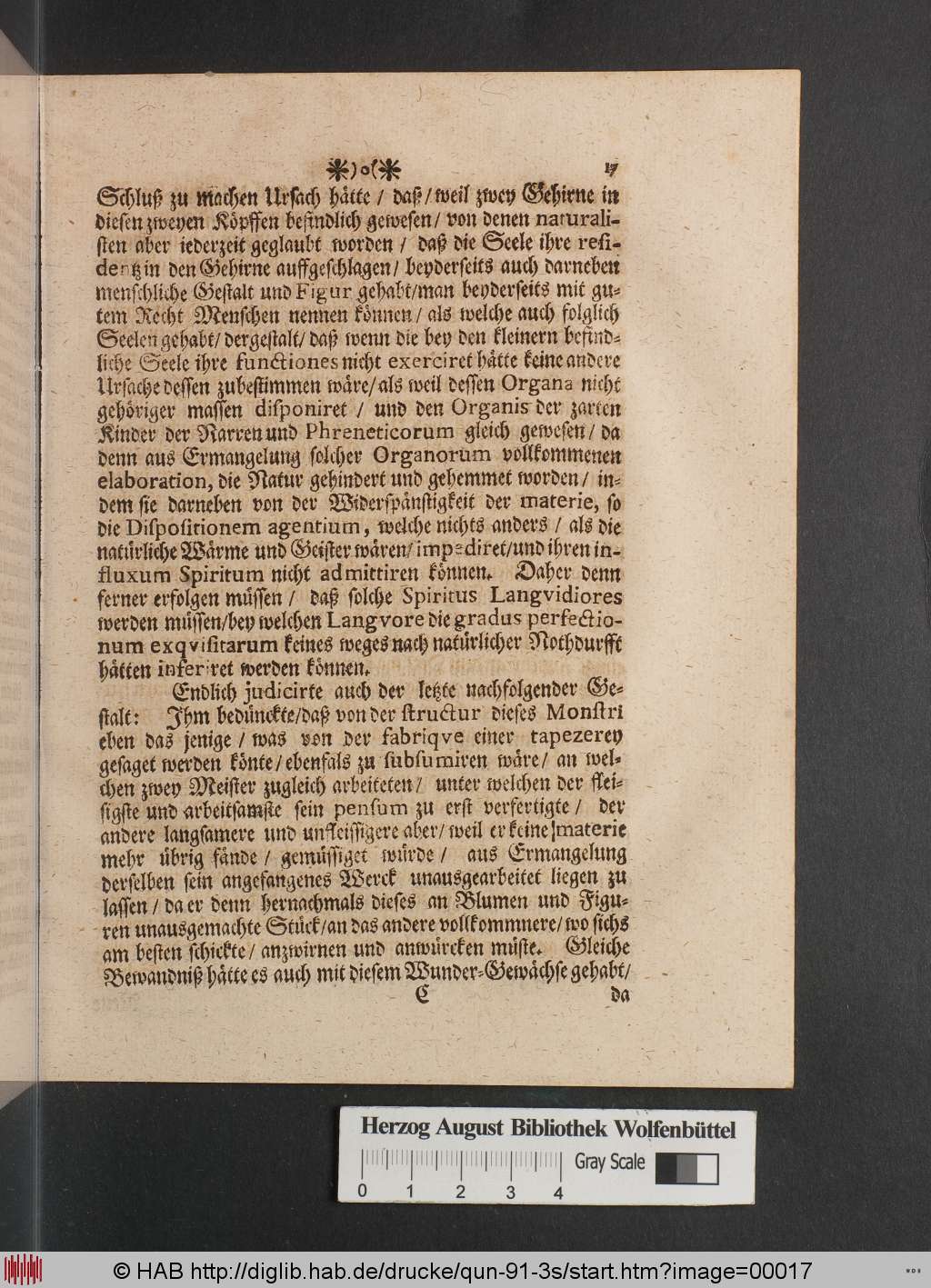 http://diglib.hab.de/drucke/qun-91-3s/00017.jpg