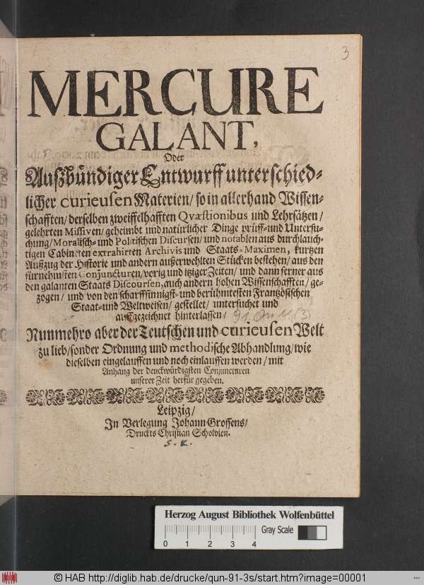 http://diglib.hab.de/drucke/qun-91-3s/min/00001.jpg