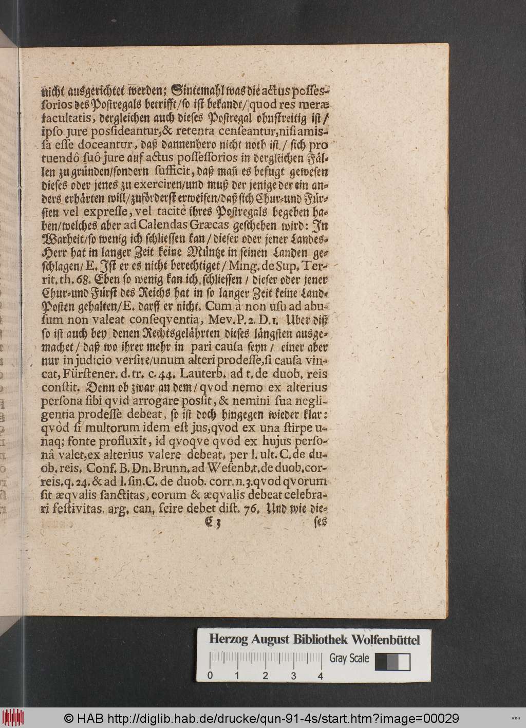 http://diglib.hab.de/drucke/qun-91-4s/00029.jpg
