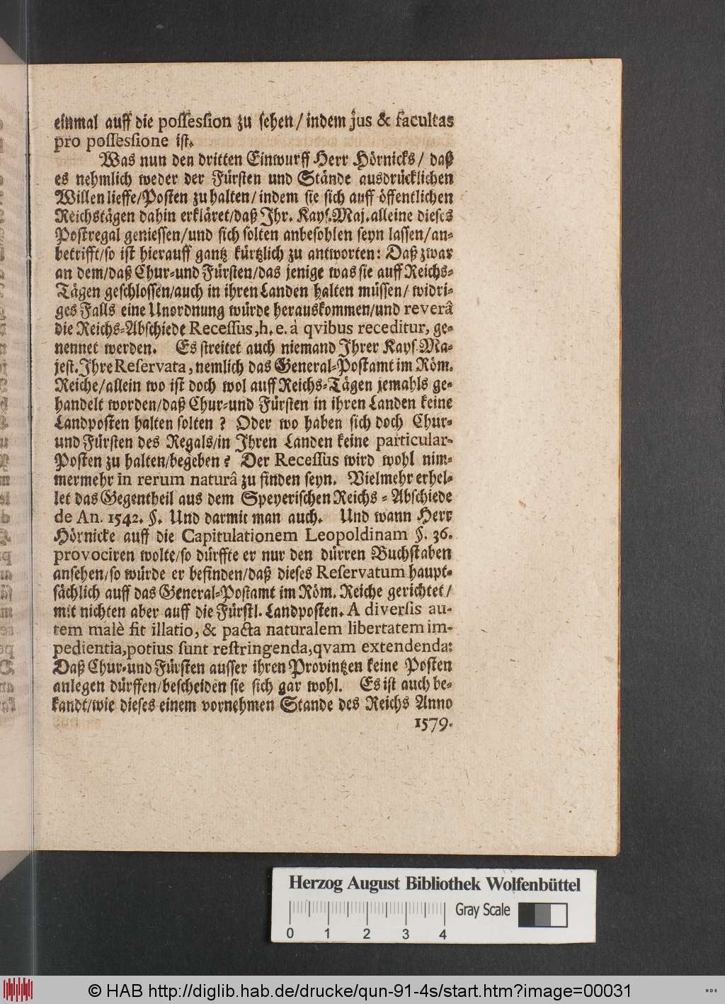 http://diglib.hab.de/drucke/qun-91-4s/00031.jpg