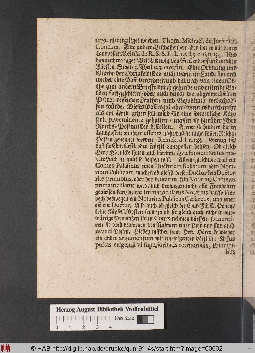 http://diglib.hab.de/drucke/qun-91-4s/00032.jpg