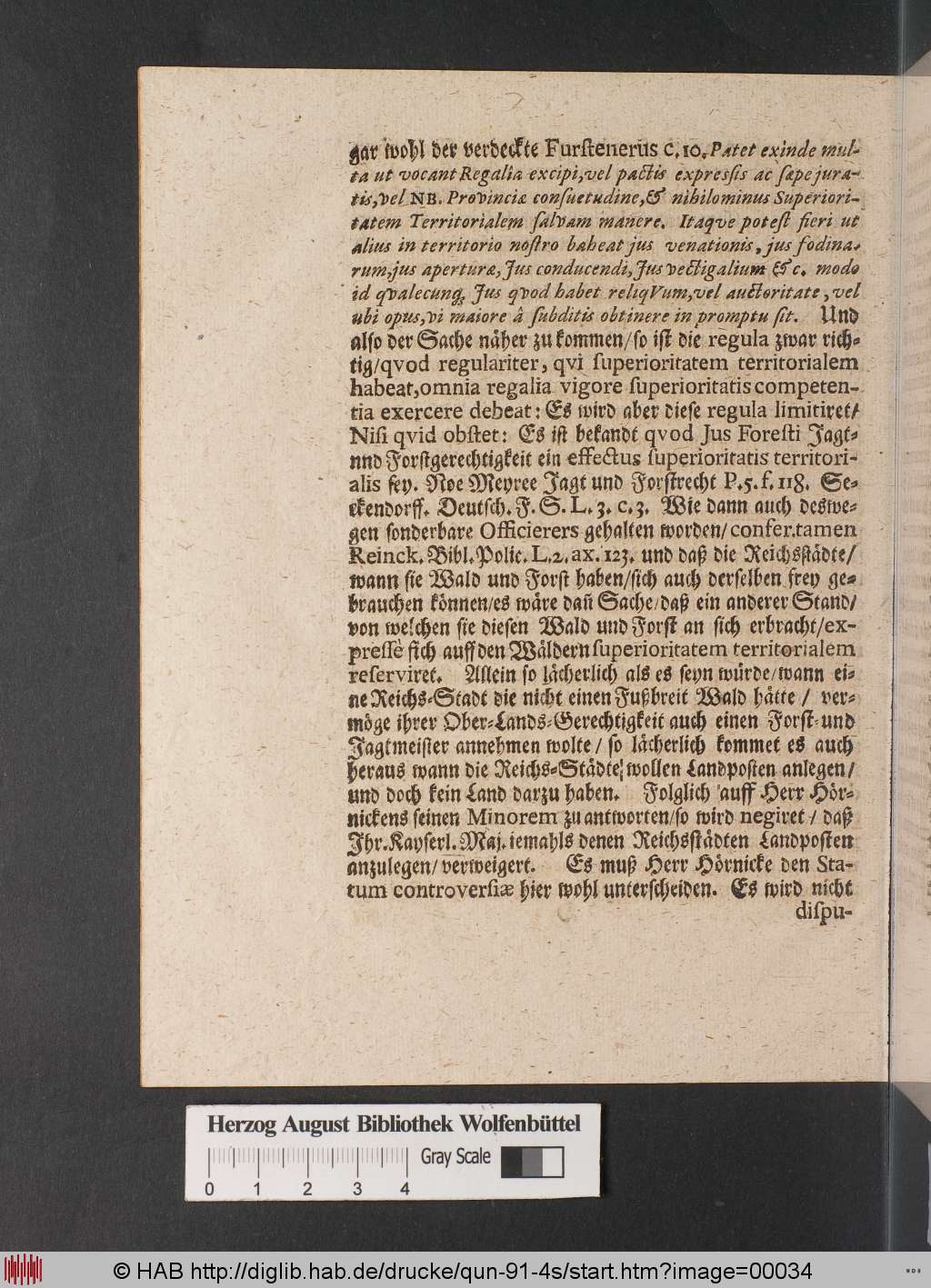 http://diglib.hab.de/drucke/qun-91-4s/00034.jpg