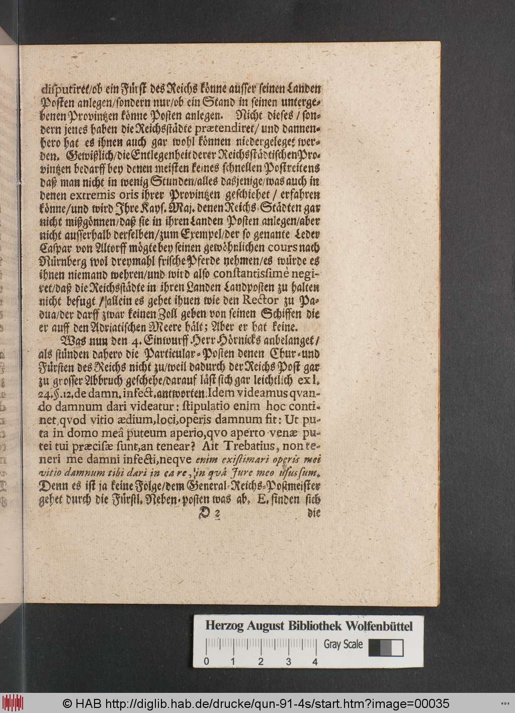 http://diglib.hab.de/drucke/qun-91-4s/00035.jpg