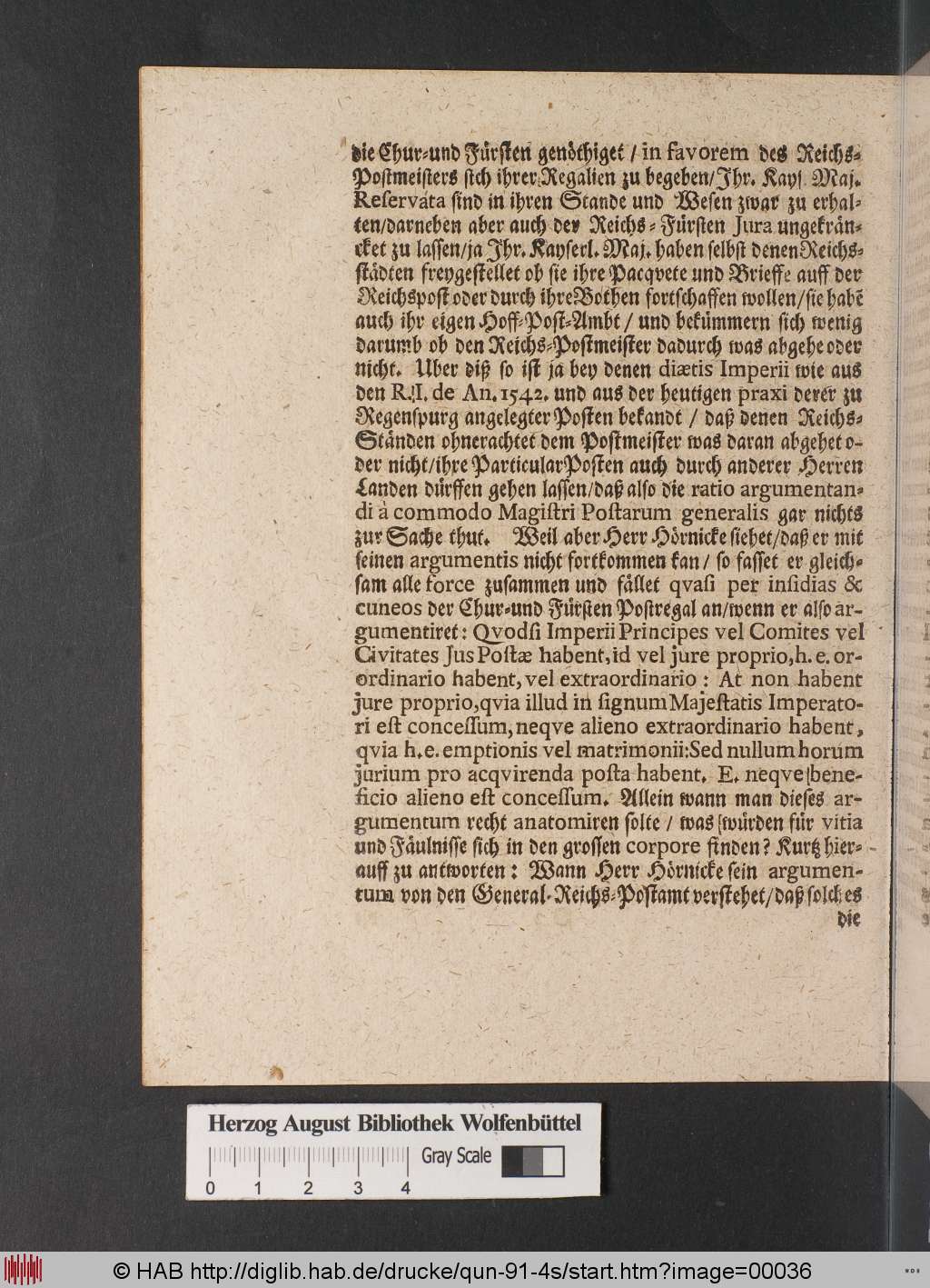 http://diglib.hab.de/drucke/qun-91-4s/00036.jpg