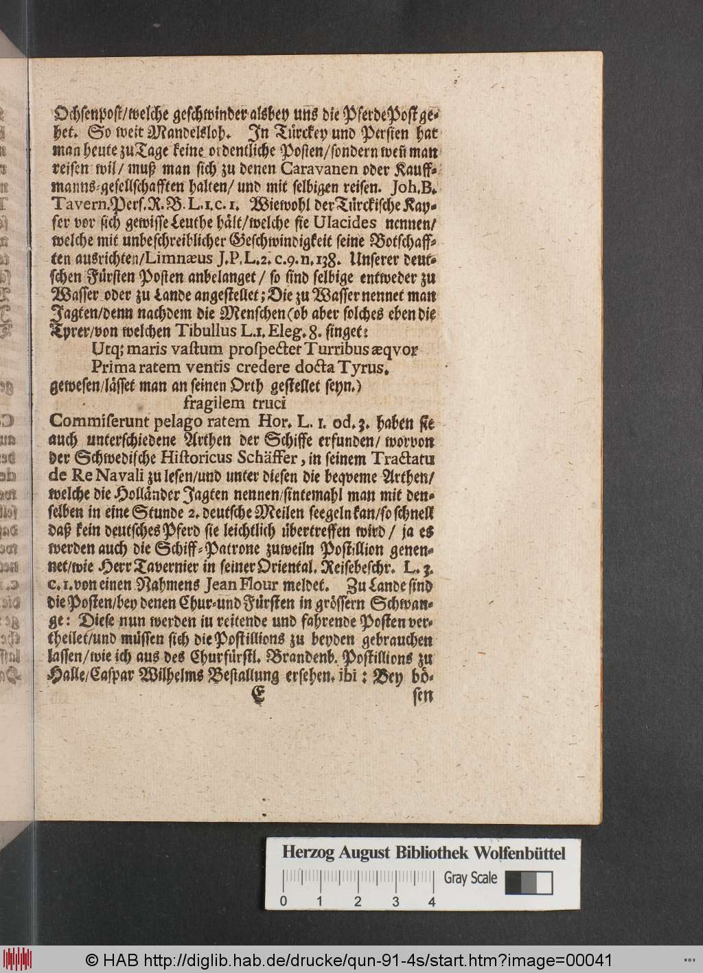 http://diglib.hab.de/drucke/qun-91-4s/00041.jpg