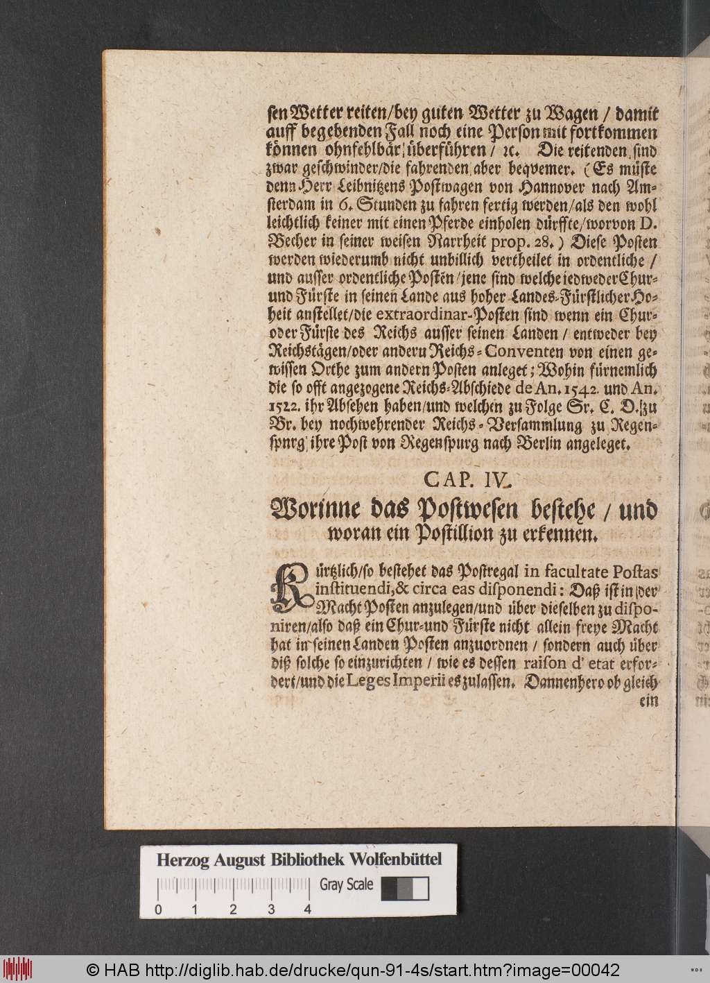 http://diglib.hab.de/drucke/qun-91-4s/00042.jpg