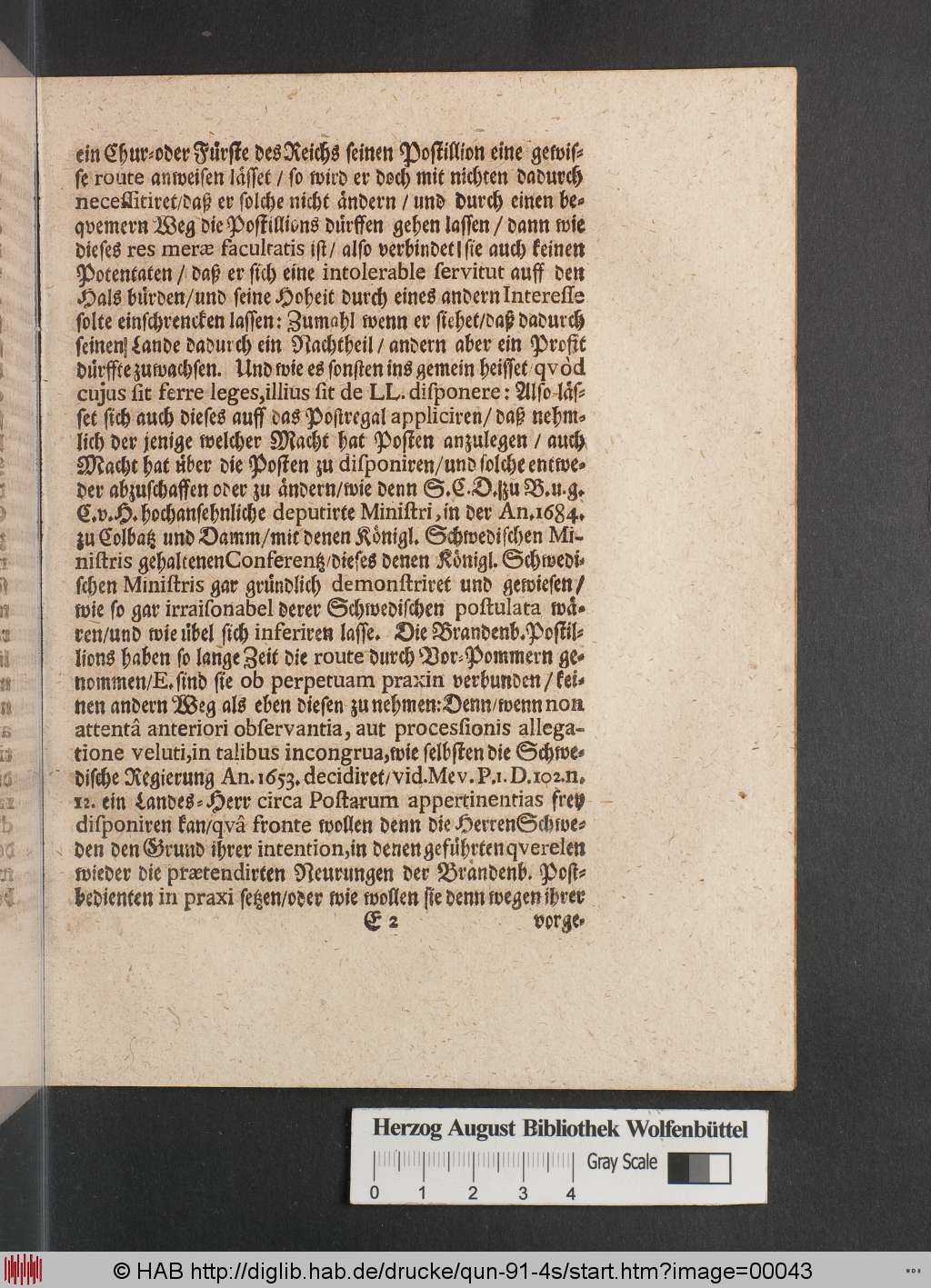 http://diglib.hab.de/drucke/qun-91-4s/00043.jpg