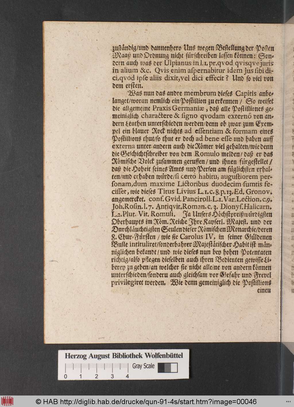 http://diglib.hab.de/drucke/qun-91-4s/00046.jpg