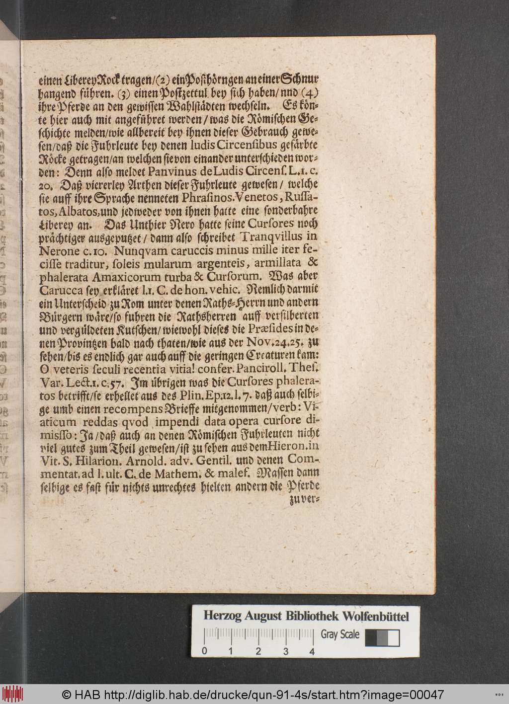 http://diglib.hab.de/drucke/qun-91-4s/00047.jpg