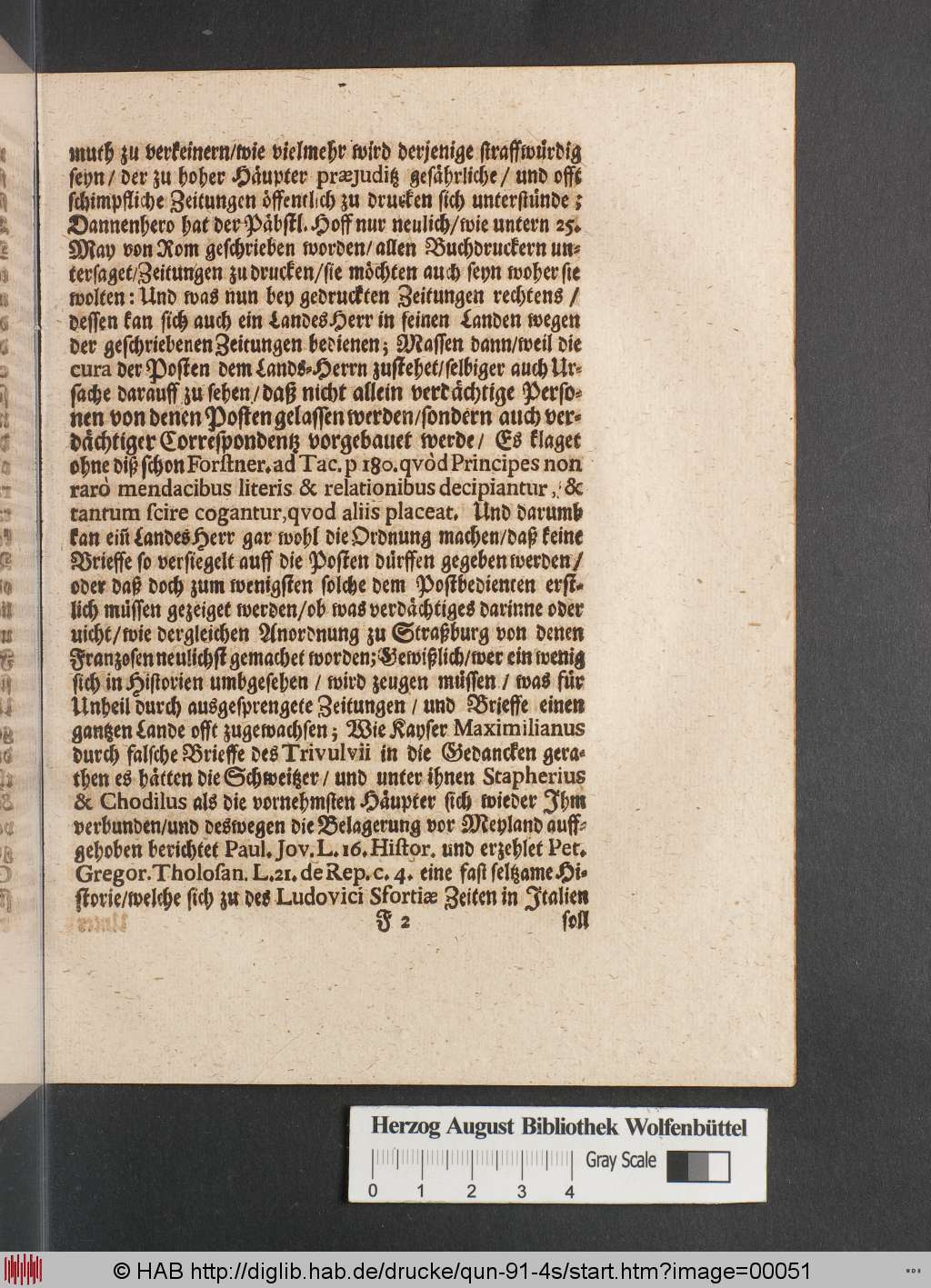 http://diglib.hab.de/drucke/qun-91-4s/00051.jpg