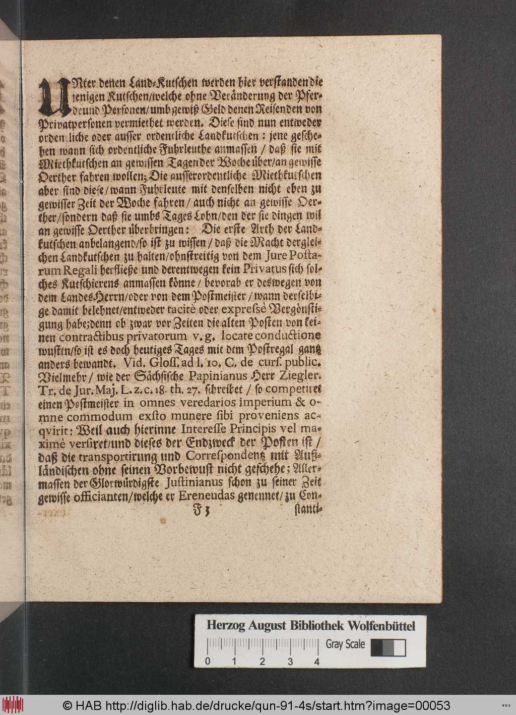 http://diglib.hab.de/drucke/qun-91-4s/00053.jpg