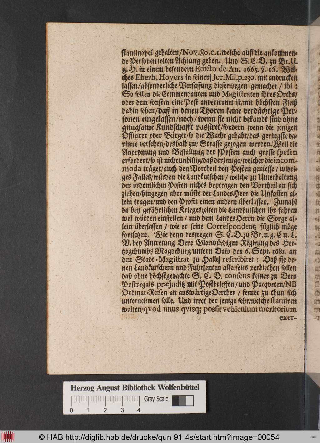 http://diglib.hab.de/drucke/qun-91-4s/00054.jpg