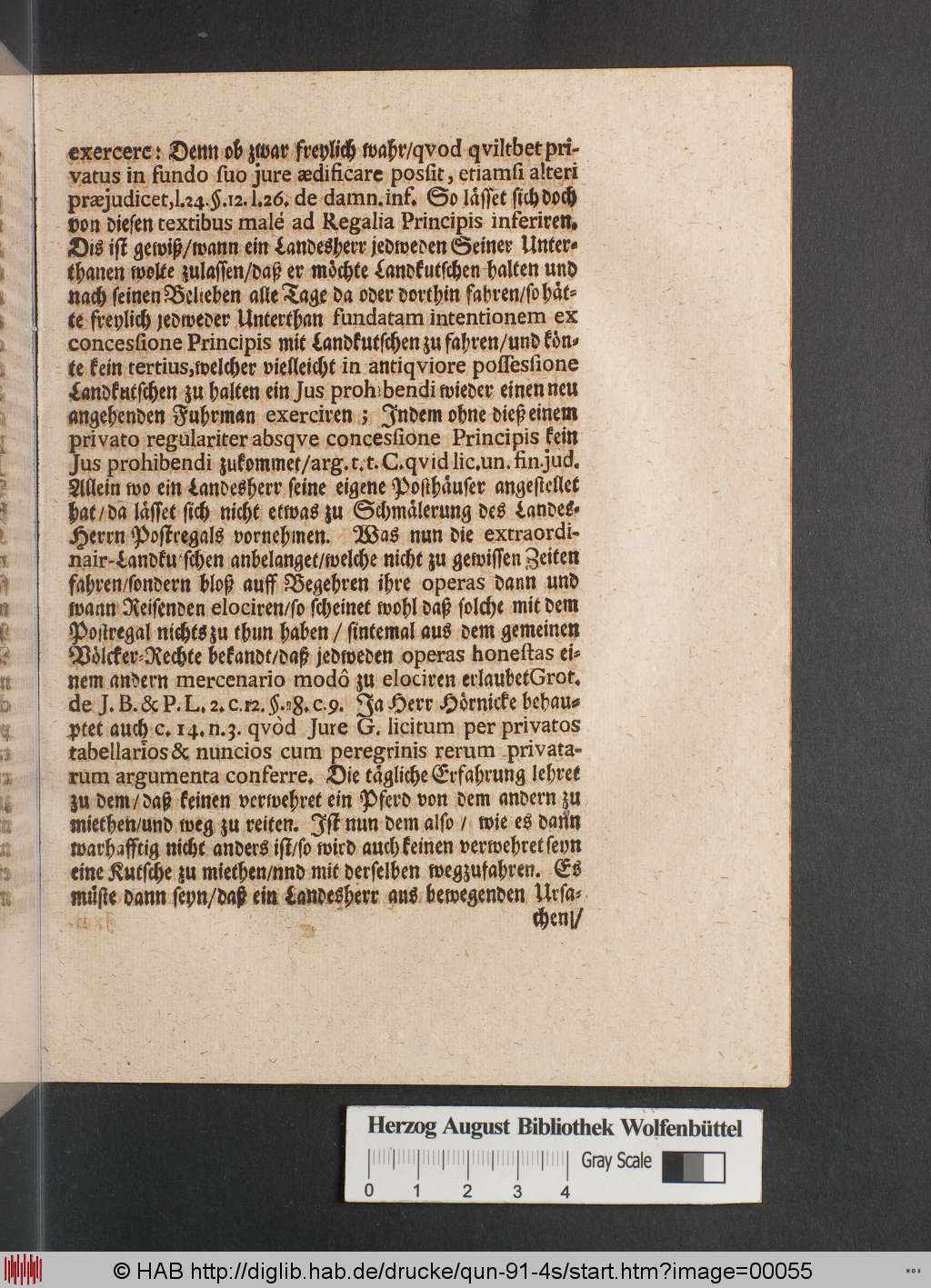 http://diglib.hab.de/drucke/qun-91-4s/00055.jpg