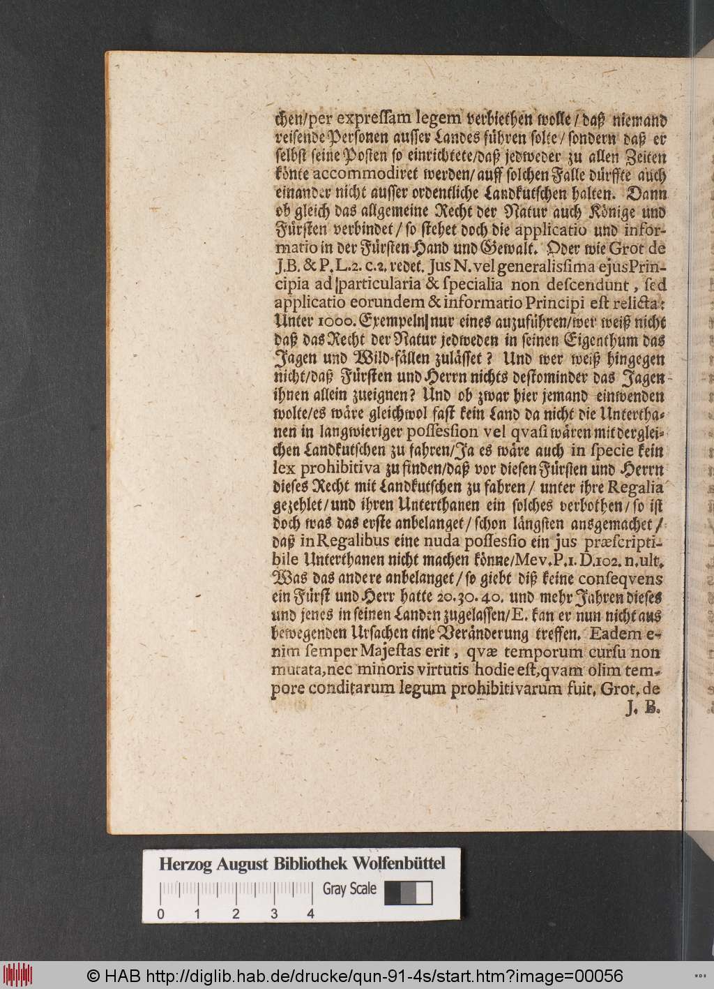 http://diglib.hab.de/drucke/qun-91-4s/00056.jpg