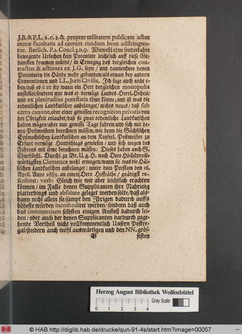 http://diglib.hab.de/drucke/qun-91-4s/00057.jpg