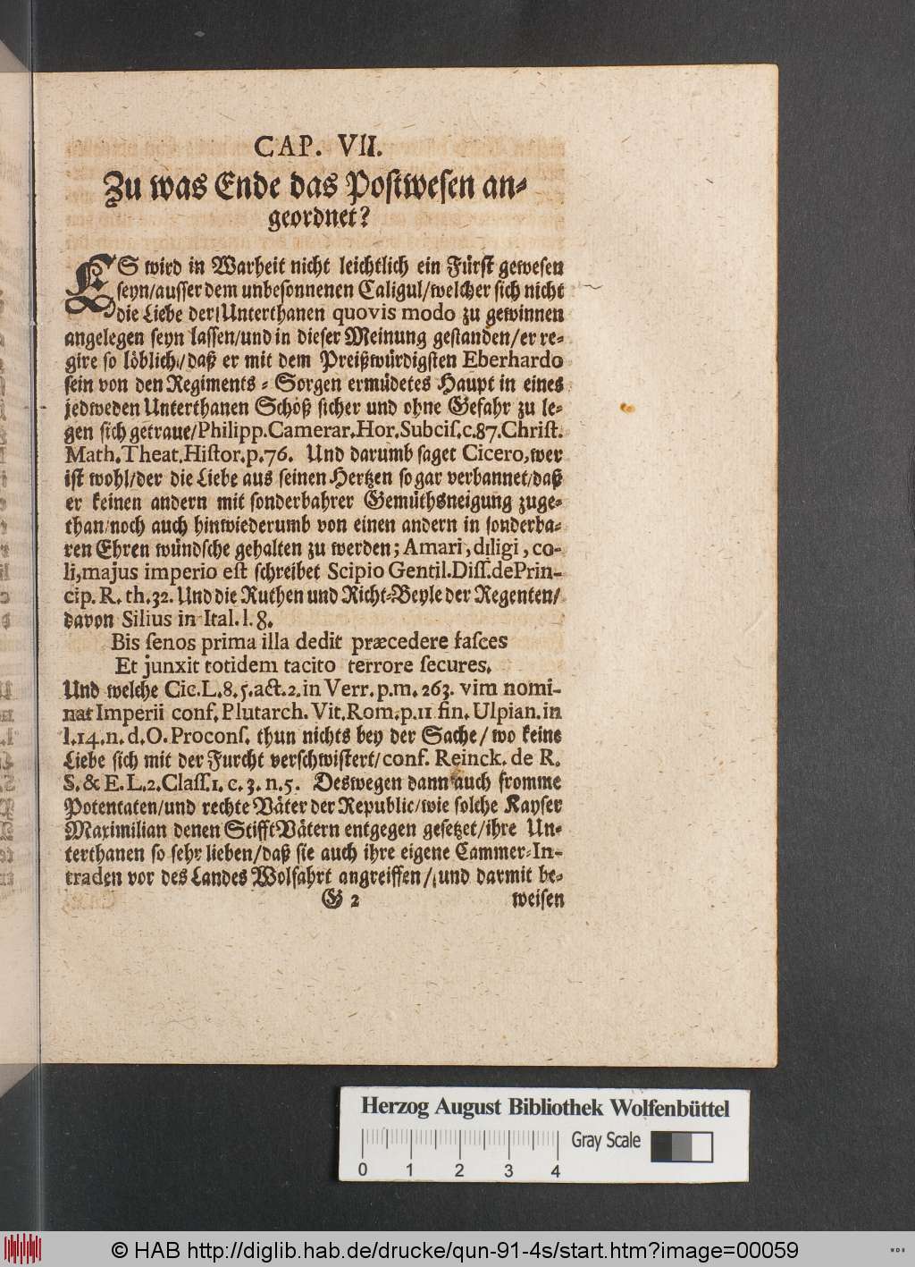 http://diglib.hab.de/drucke/qun-91-4s/00059.jpg