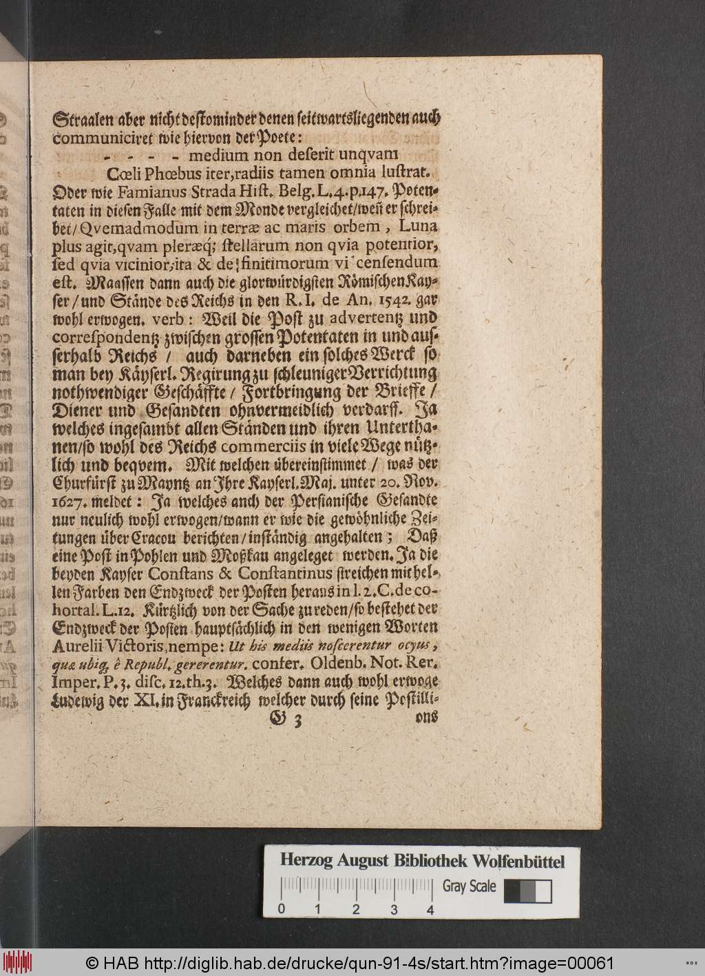 http://diglib.hab.de/drucke/qun-91-4s/00061.jpg