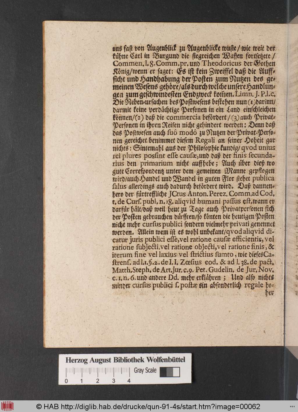 http://diglib.hab.de/drucke/qun-91-4s/00062.jpg