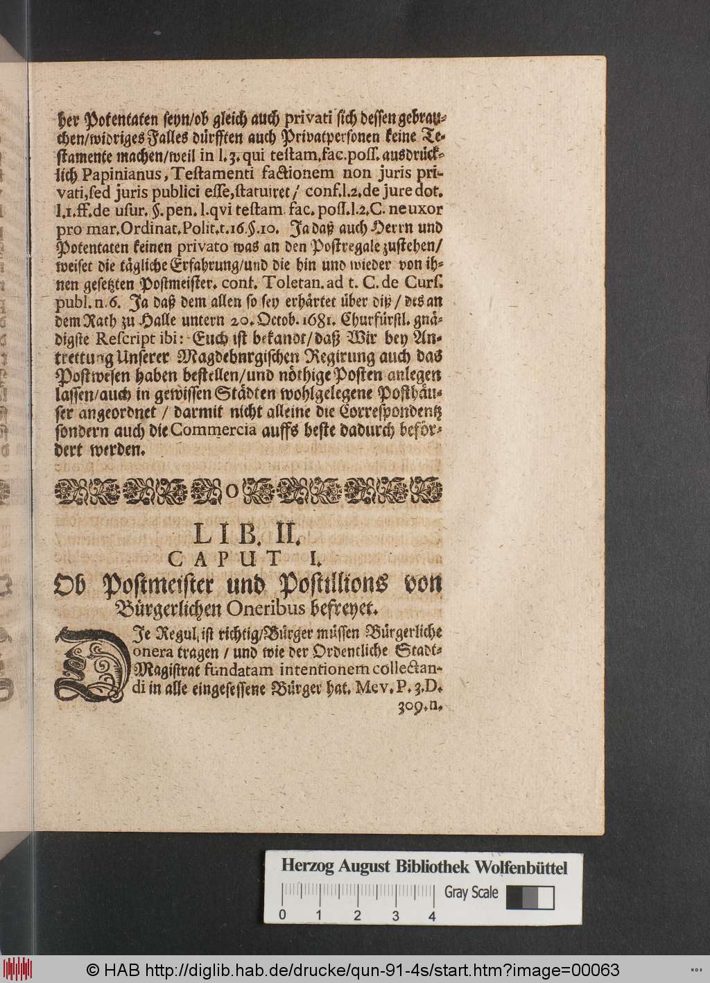 http://diglib.hab.de/drucke/qun-91-4s/00063.jpg