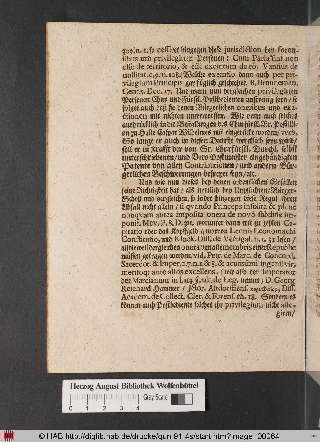 http://diglib.hab.de/drucke/qun-91-4s/00064.jpg