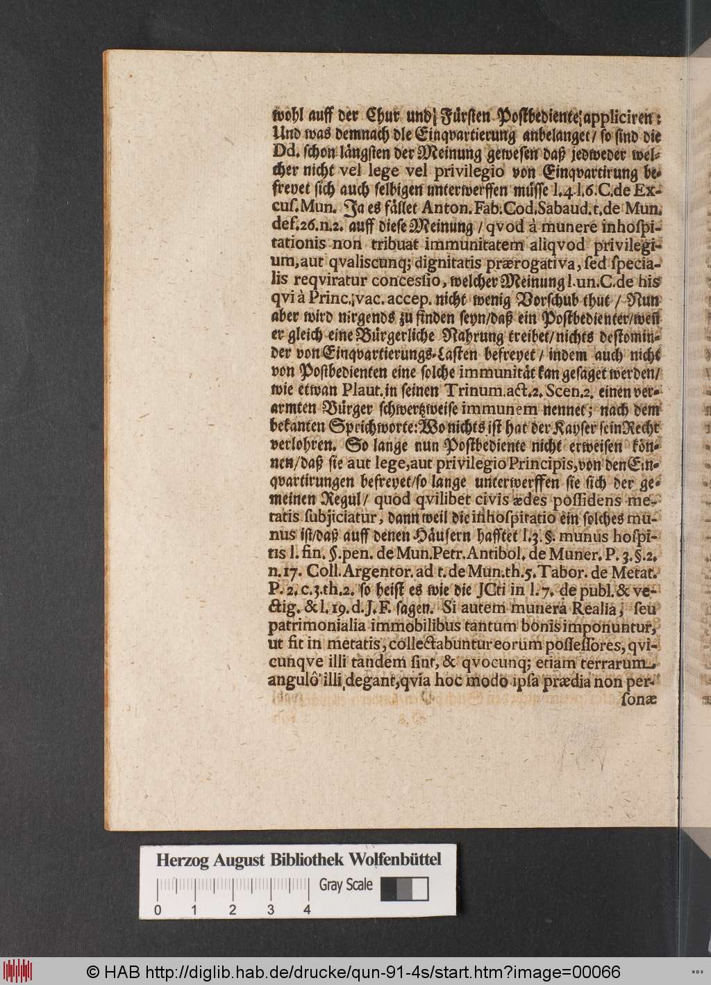 http://diglib.hab.de/drucke/qun-91-4s/00066.jpg